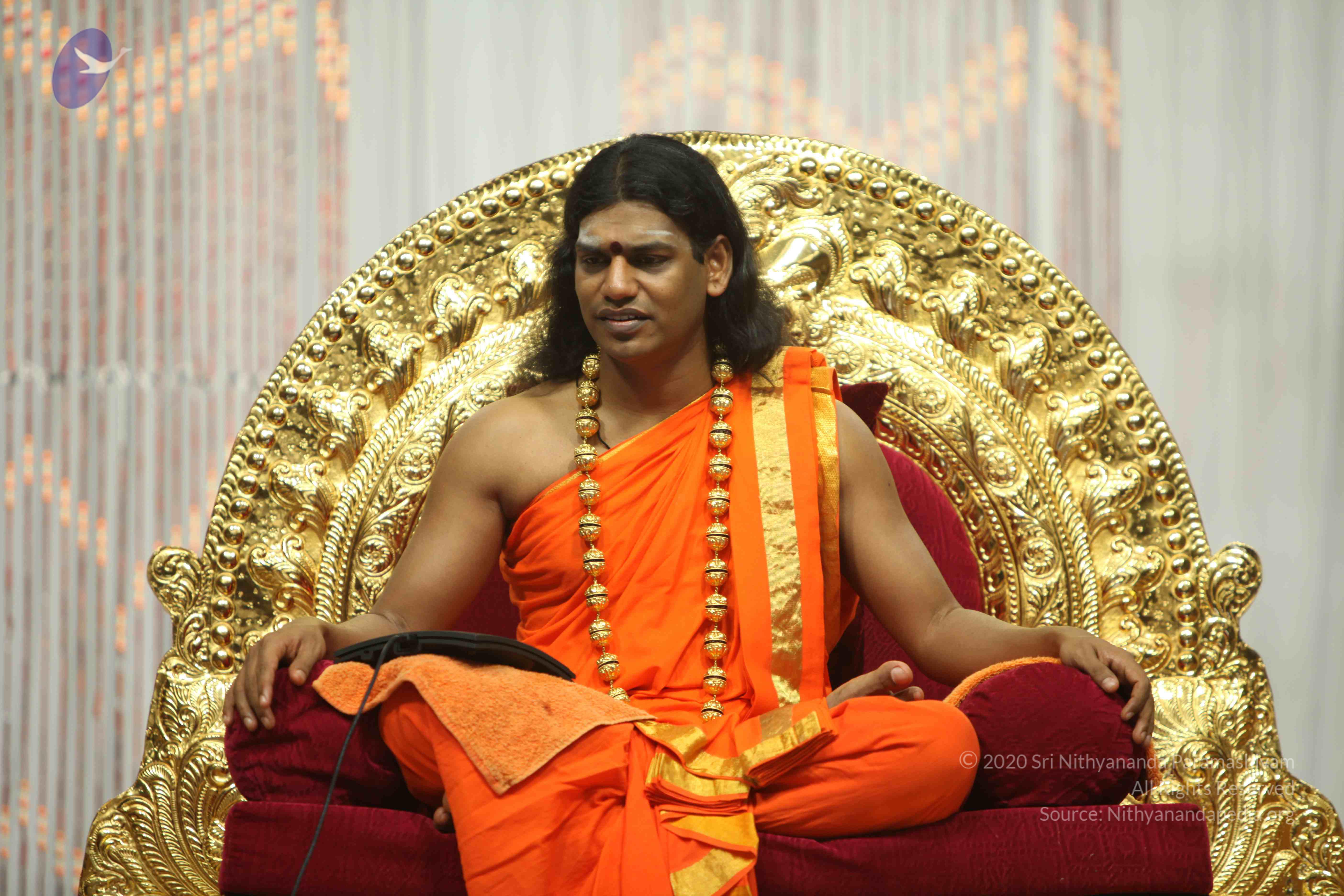 20110227_Photo_1134_IMG_9867_CMP_WM