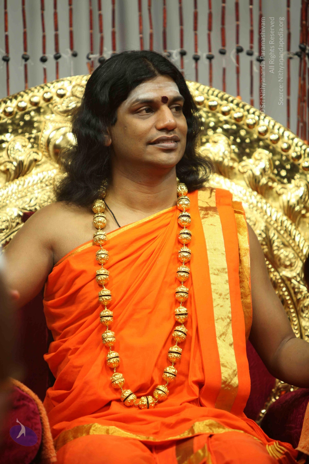 20110227_Photo_1135_IMG_9694_CMP_WM