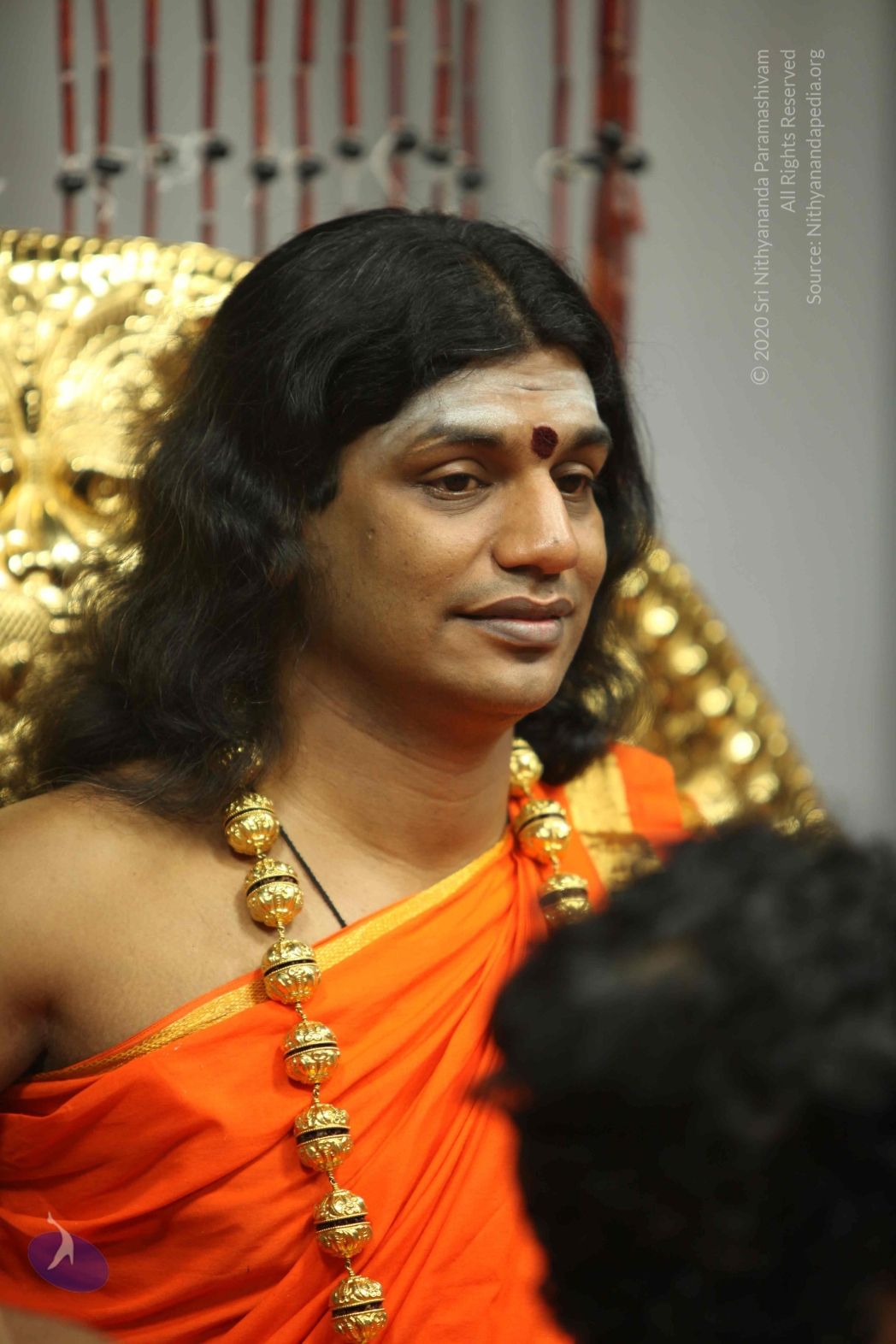 20110227_Photo_1140_IMG_9688_CMP_WM