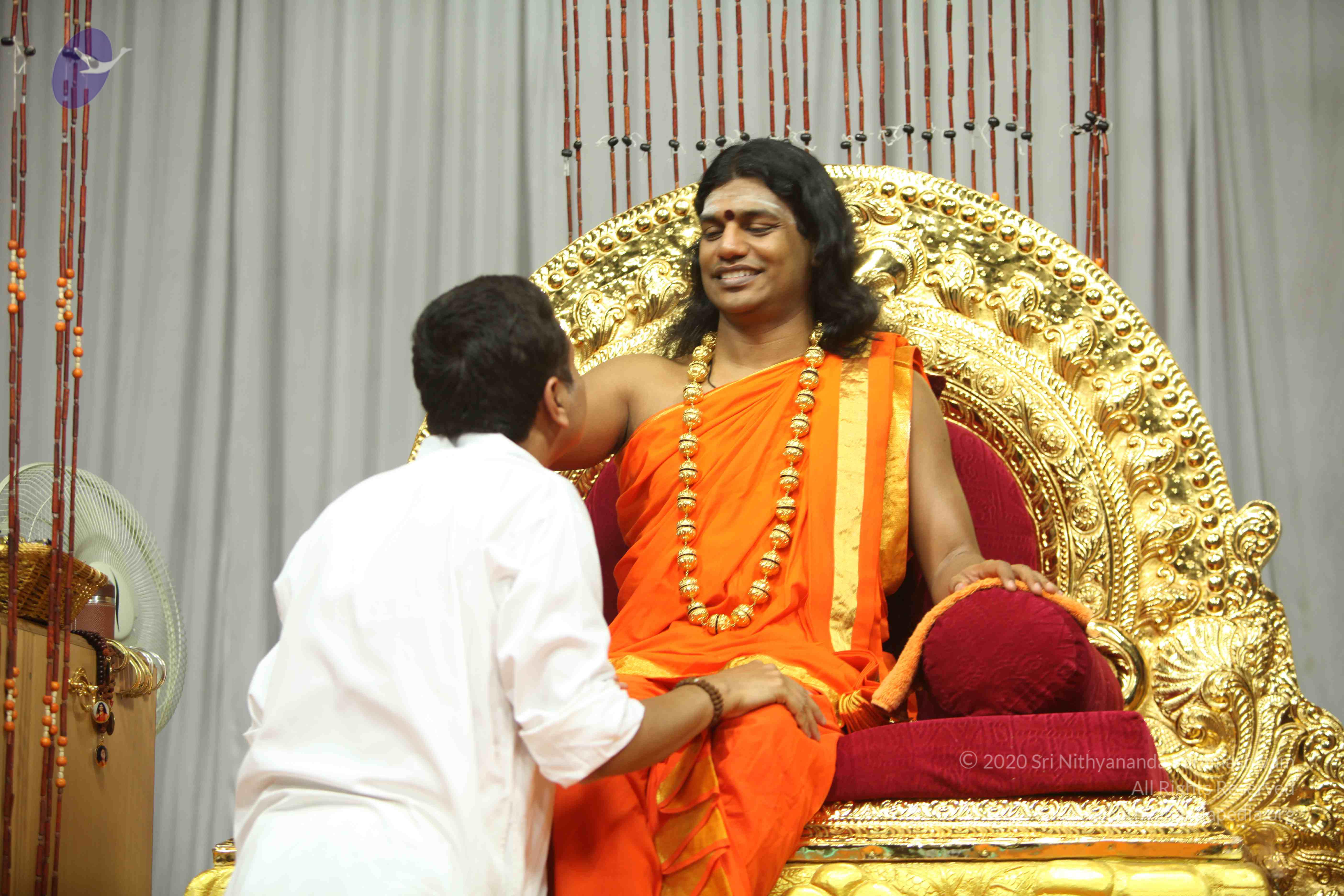 20110227_Photo_1142_IMG_9754_CMP_WM