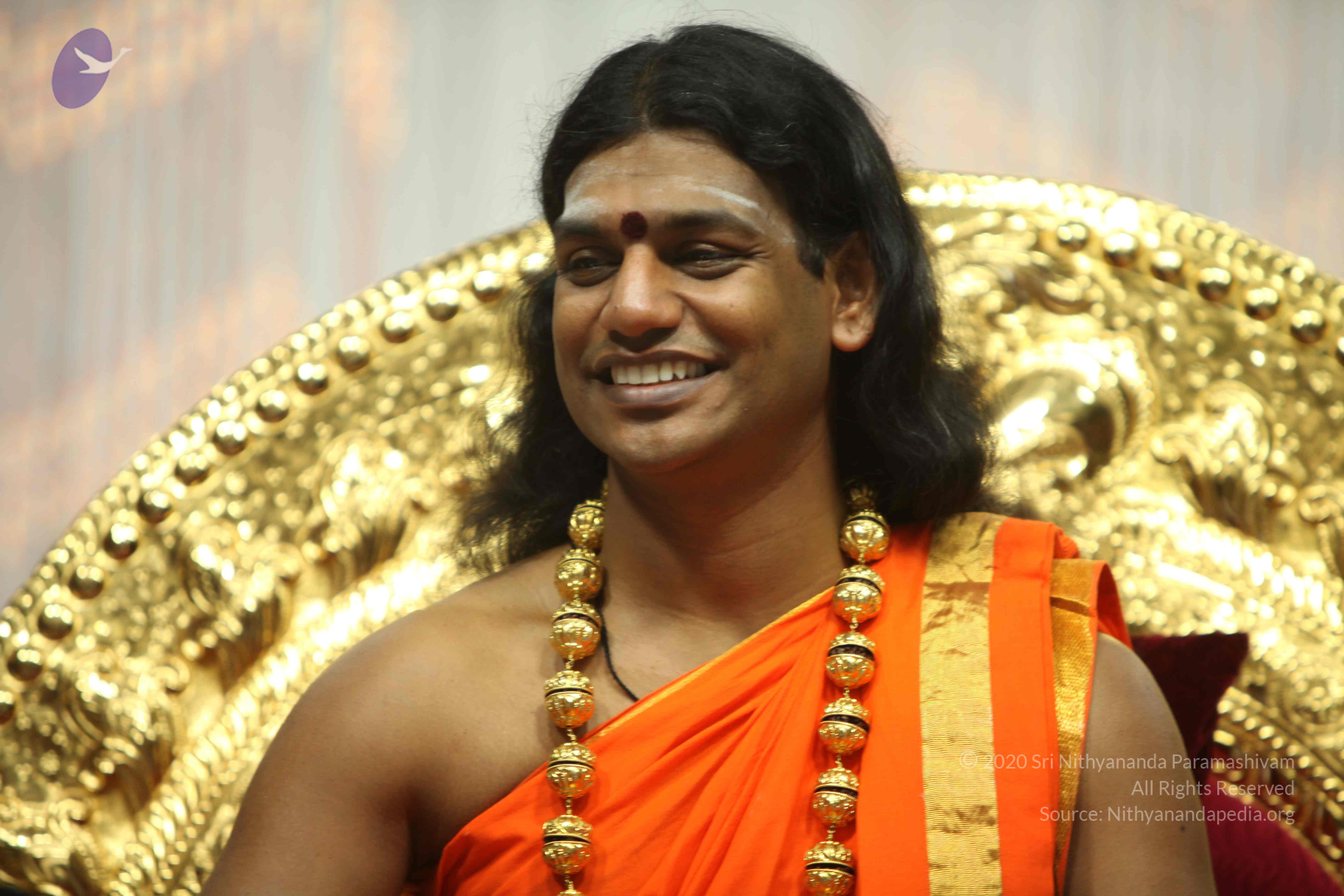 20110227_Photo_1143_IMG_9763_CMP_WM