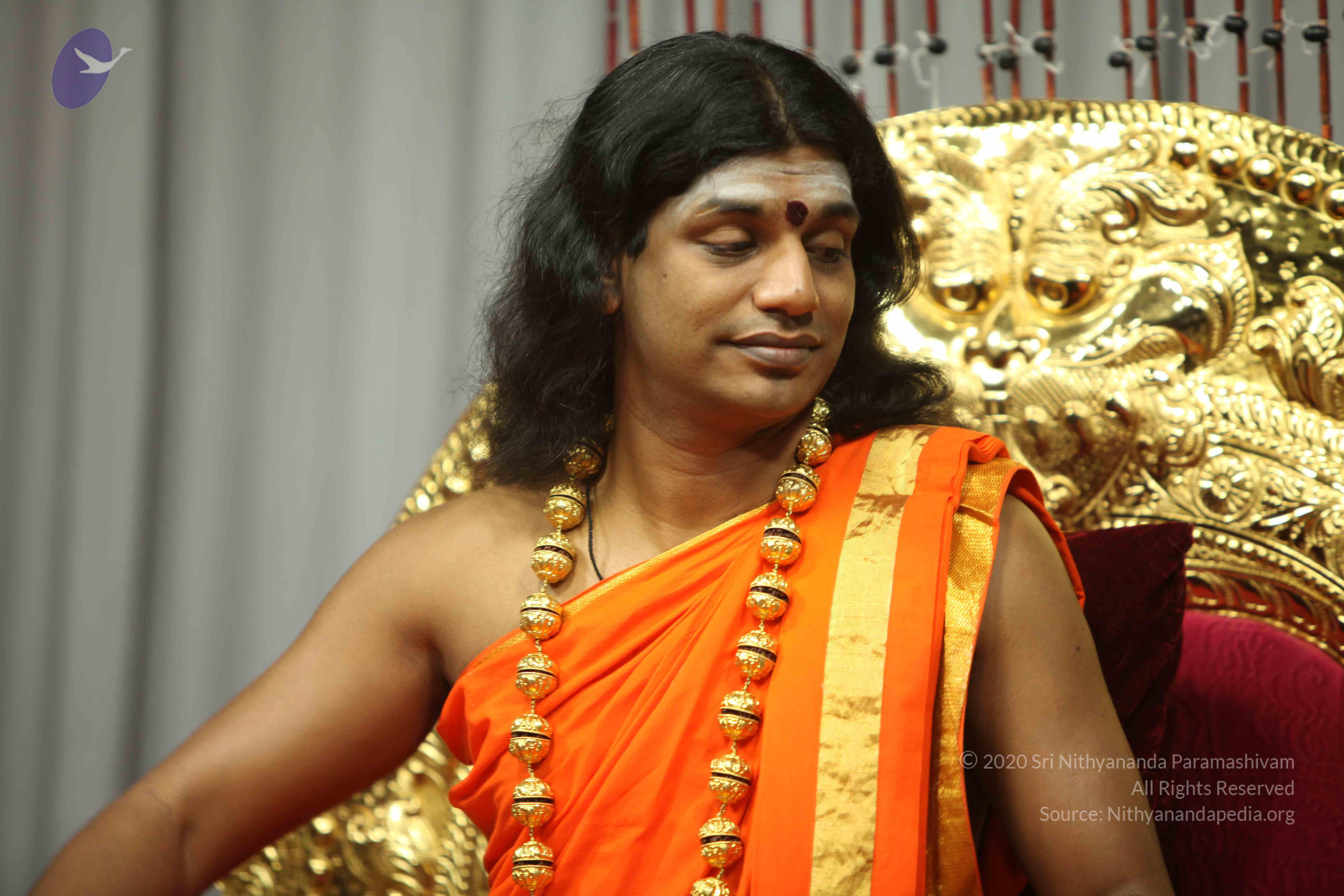 20110227_Photo_1146_IMG_9677_CMP_WM