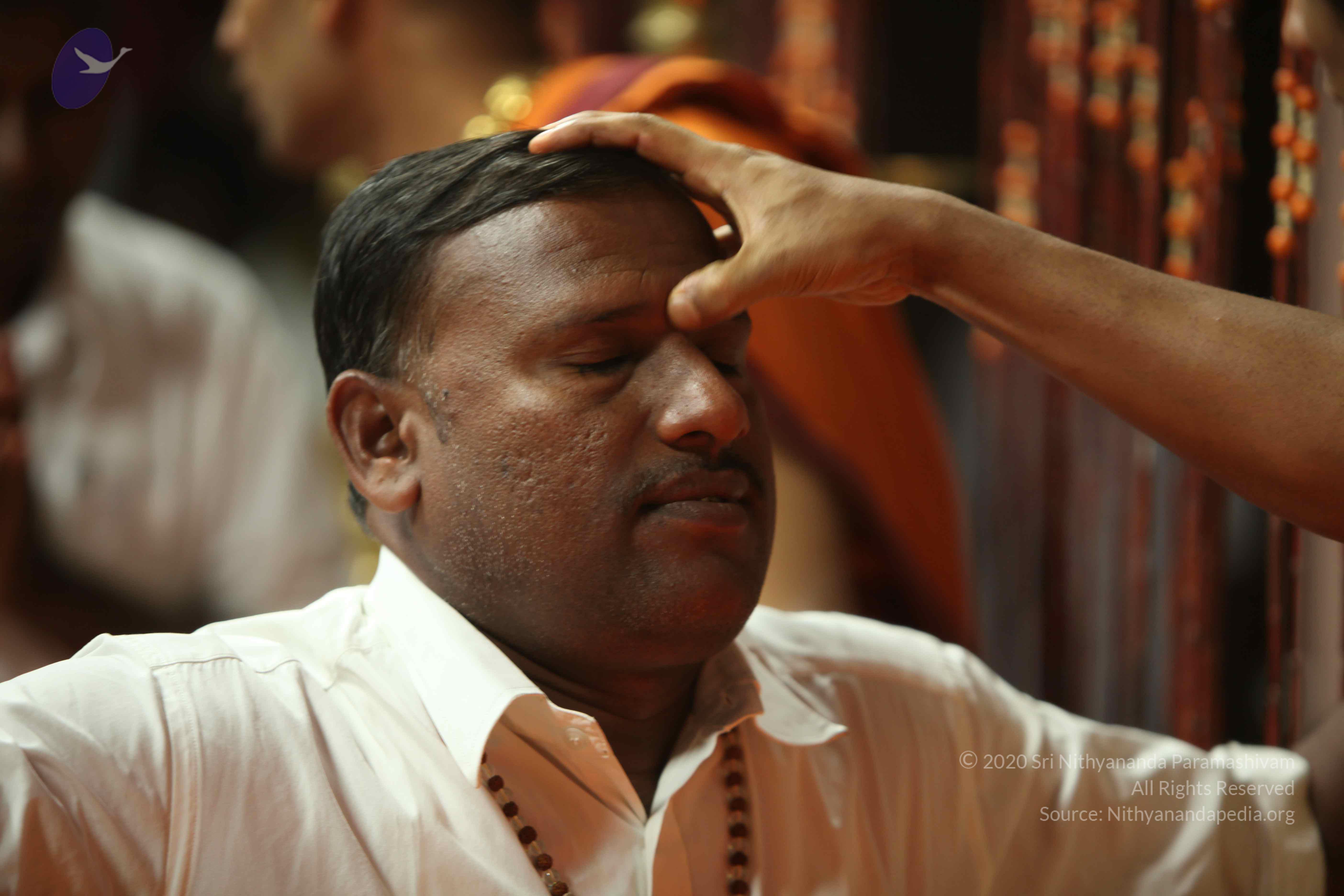 20110227_Photo_1147_IMG_9736_CMP_WM