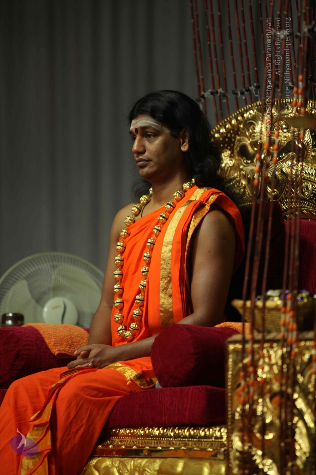 20110227_Photo_1149_IMG_9615_CMP_WM