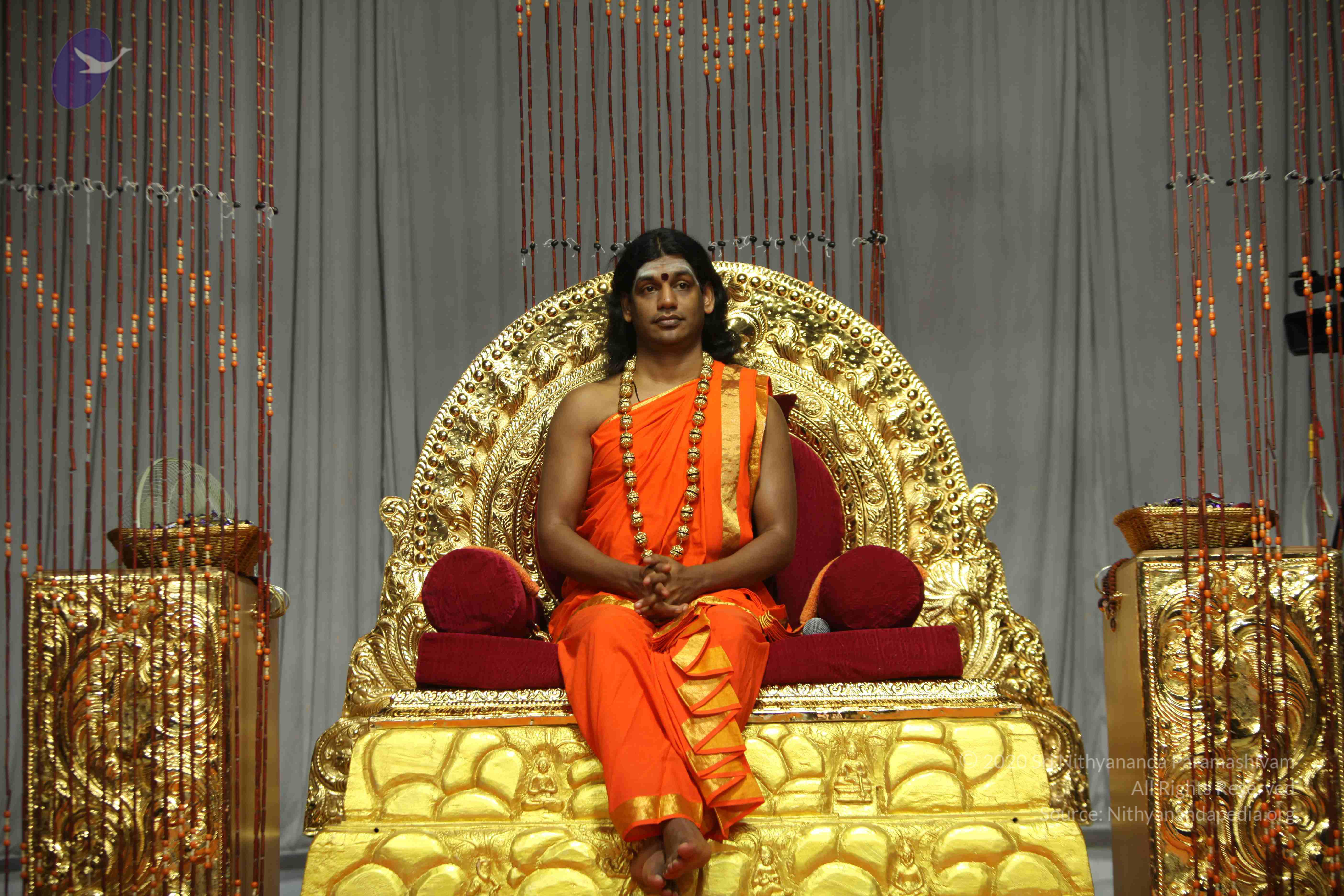 20110227_Photo_1150_IMG_9604_CMP_WM