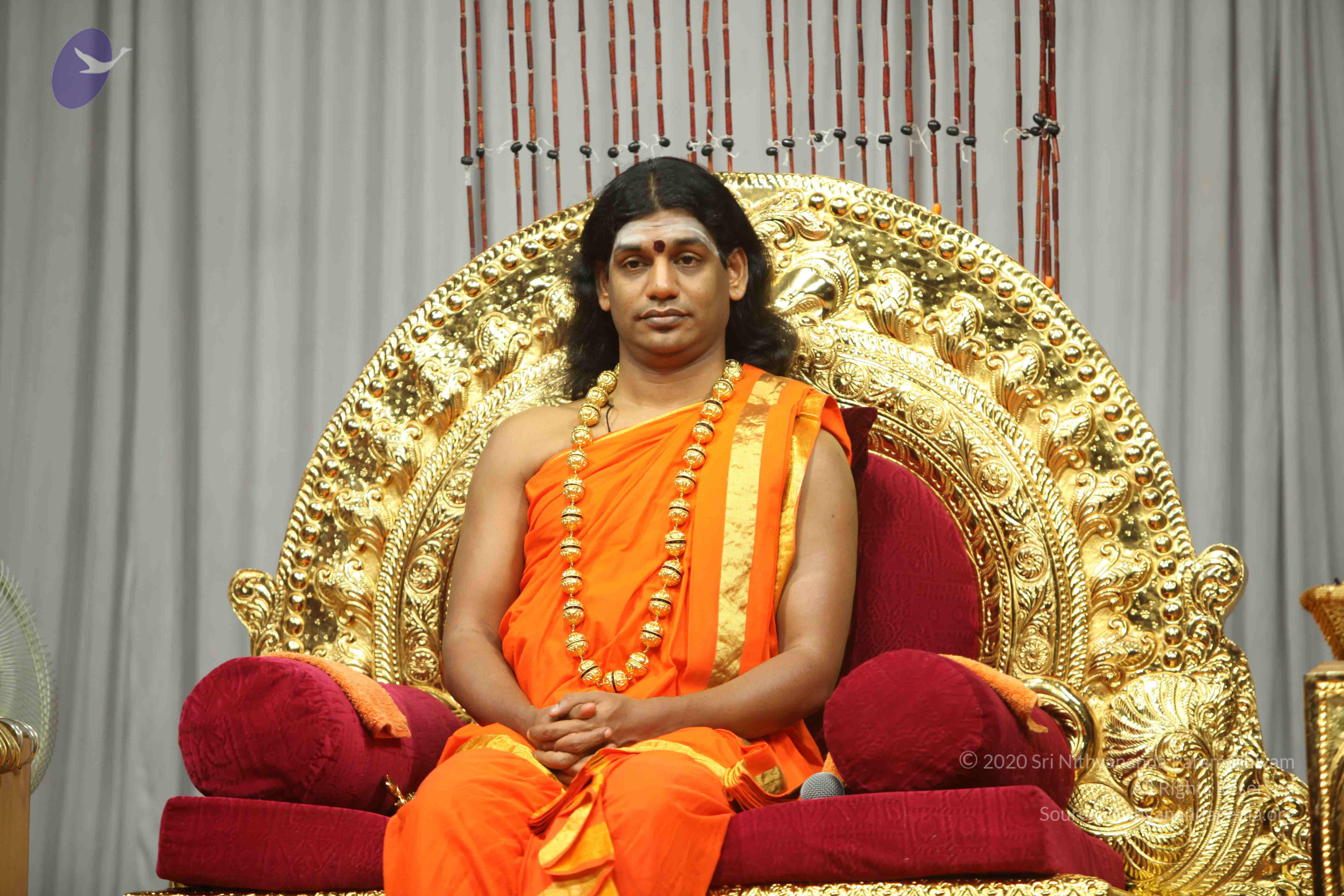 20110227_Photo_1151_IMG_9633_CMP_WM