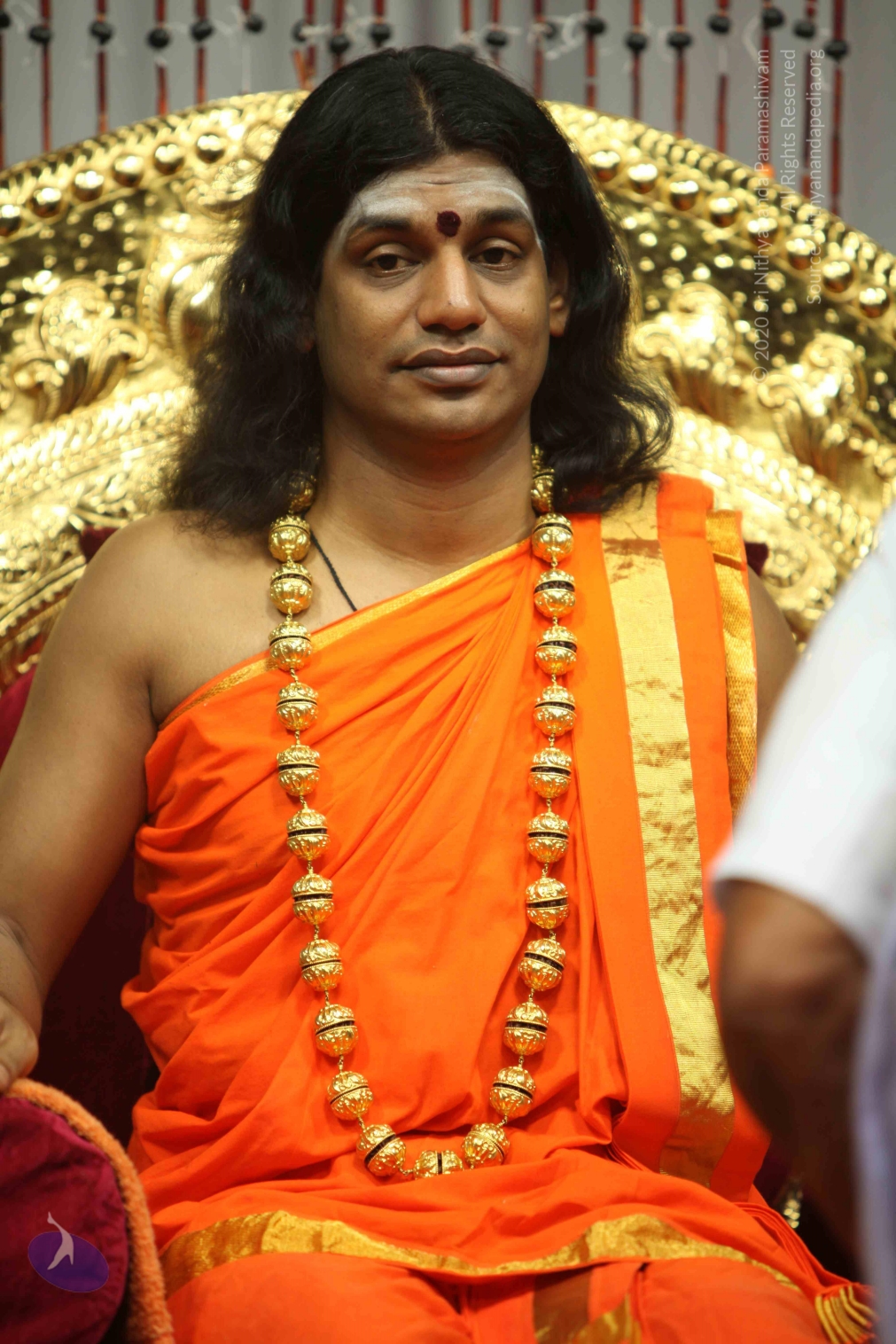 20110227_Photo_1153_IMG_9727_CMP_WM