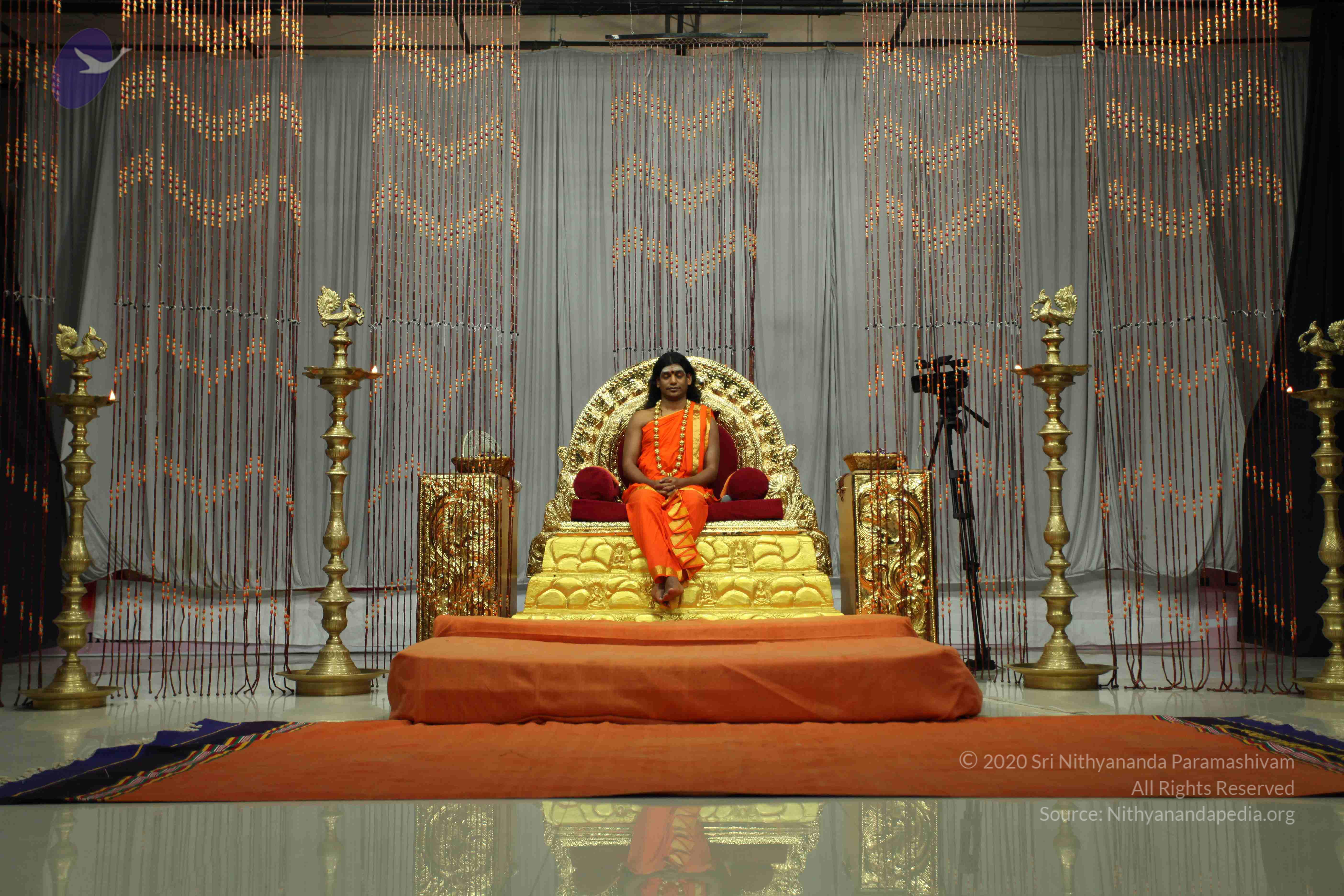 20110227_Photo_1155_IMG_9651_CMP_WM