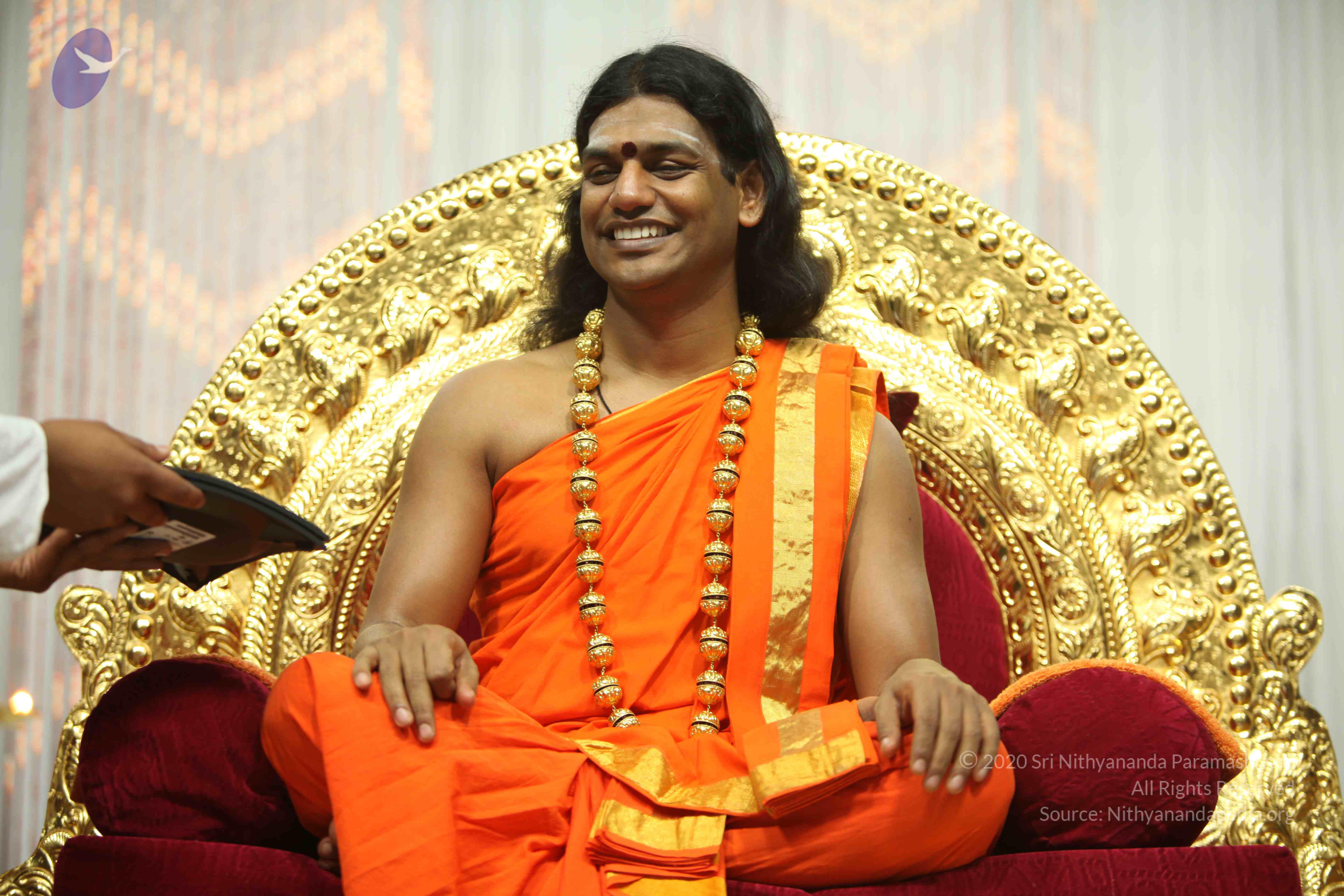 20110227_Photo_1156_IMG_9772_CMP_WM