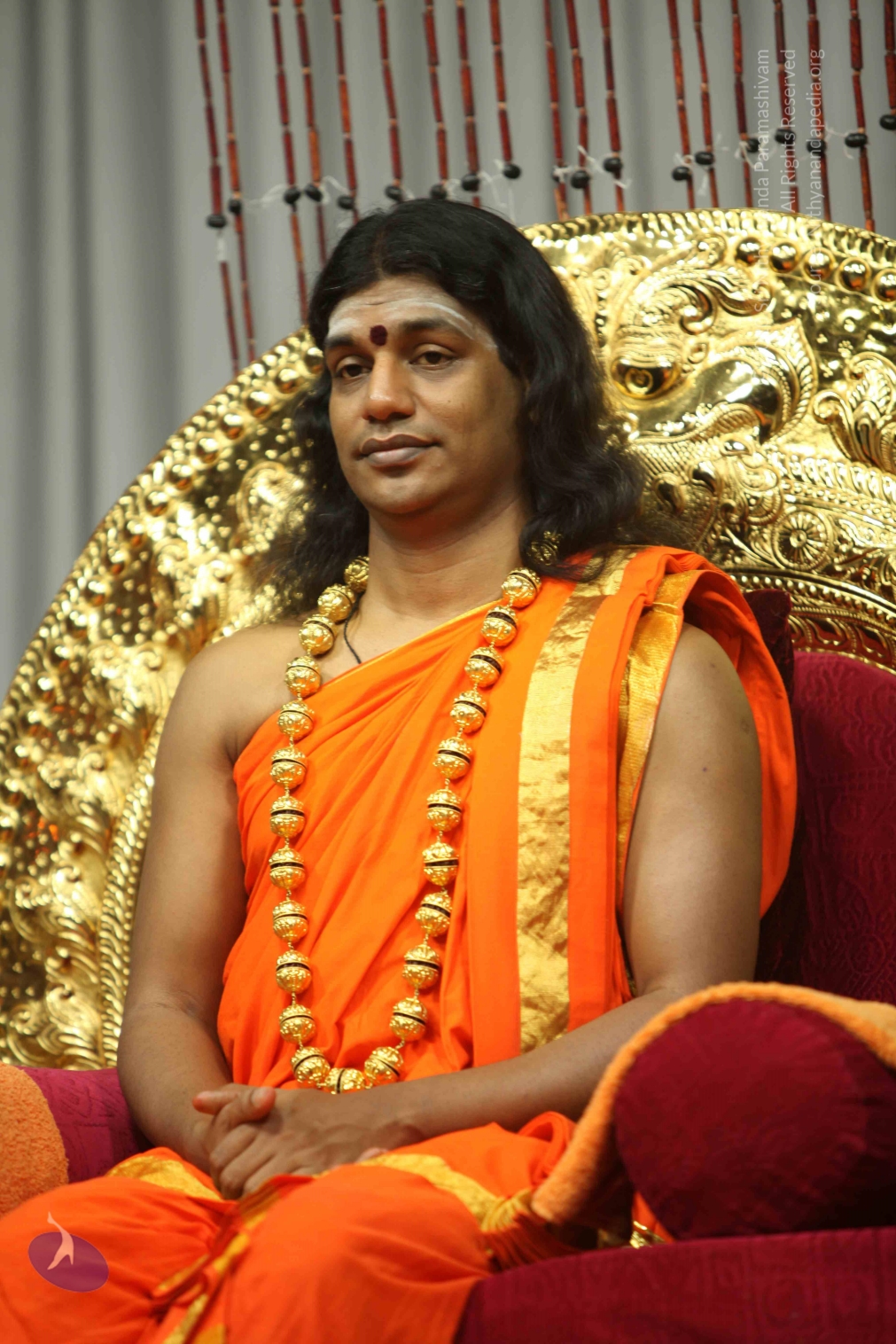 20110227_Photo_1157_IMG_9745_CMP_WM