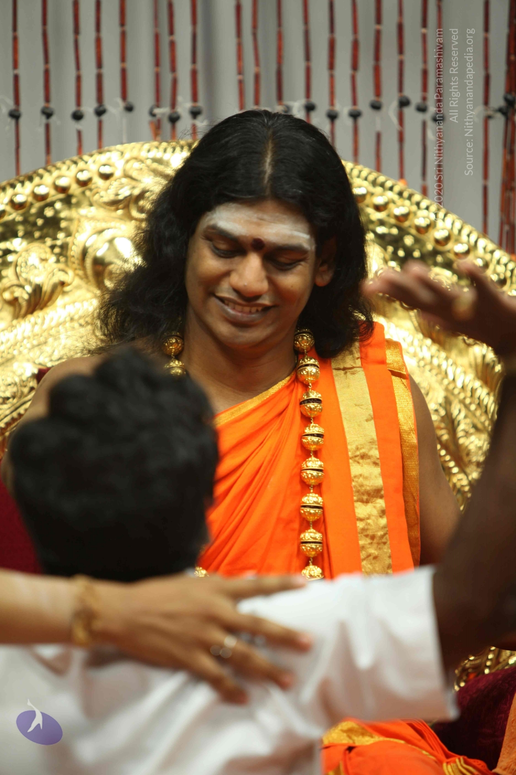 20110227_Photo_1158_IMG_9699_CMP_WM