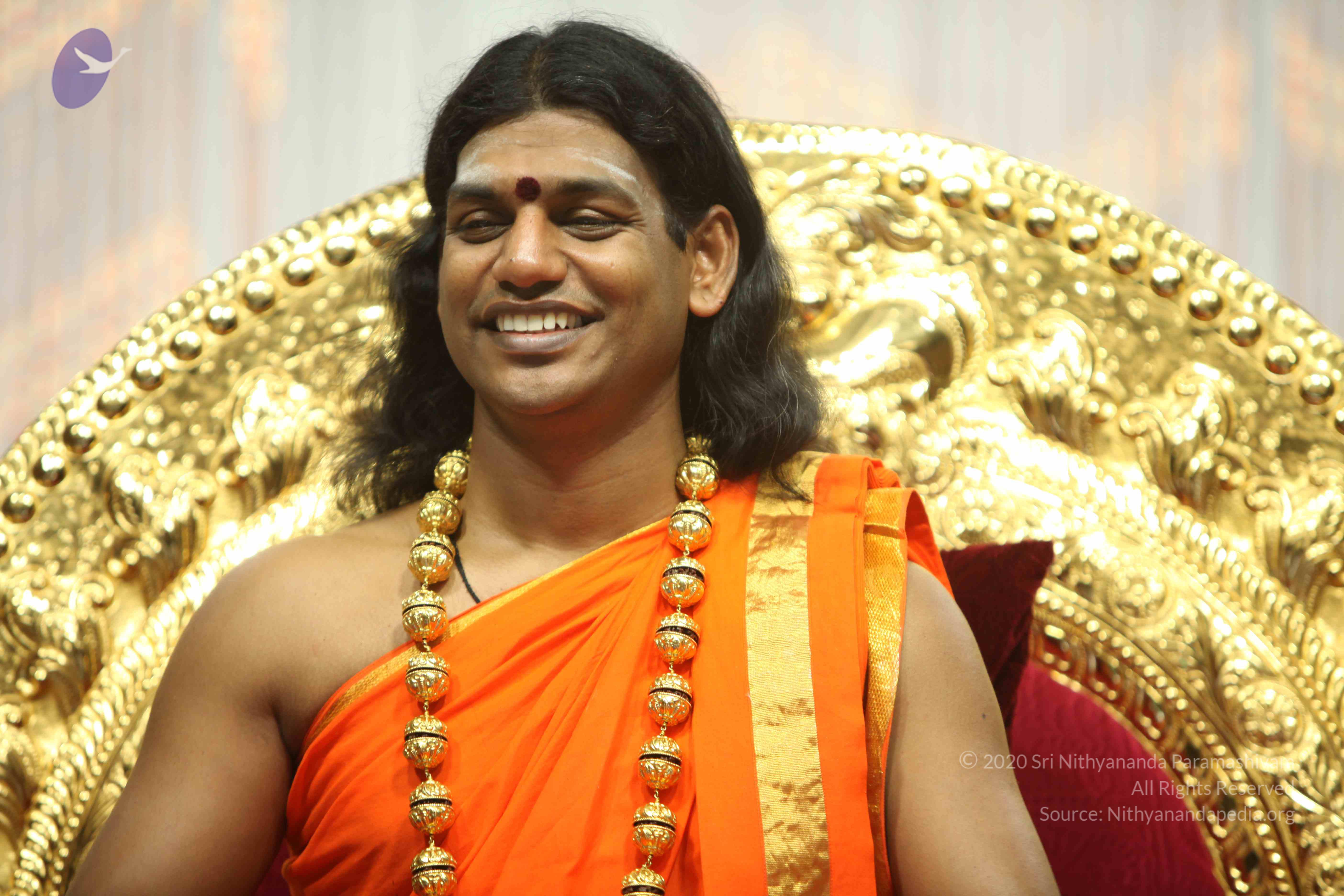 20110227_Photo_1160_IMG_9808_CMP_WM