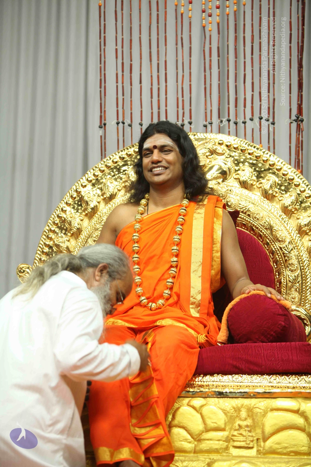 20110227_Photo_1162_IMG_9759_CMP_WM