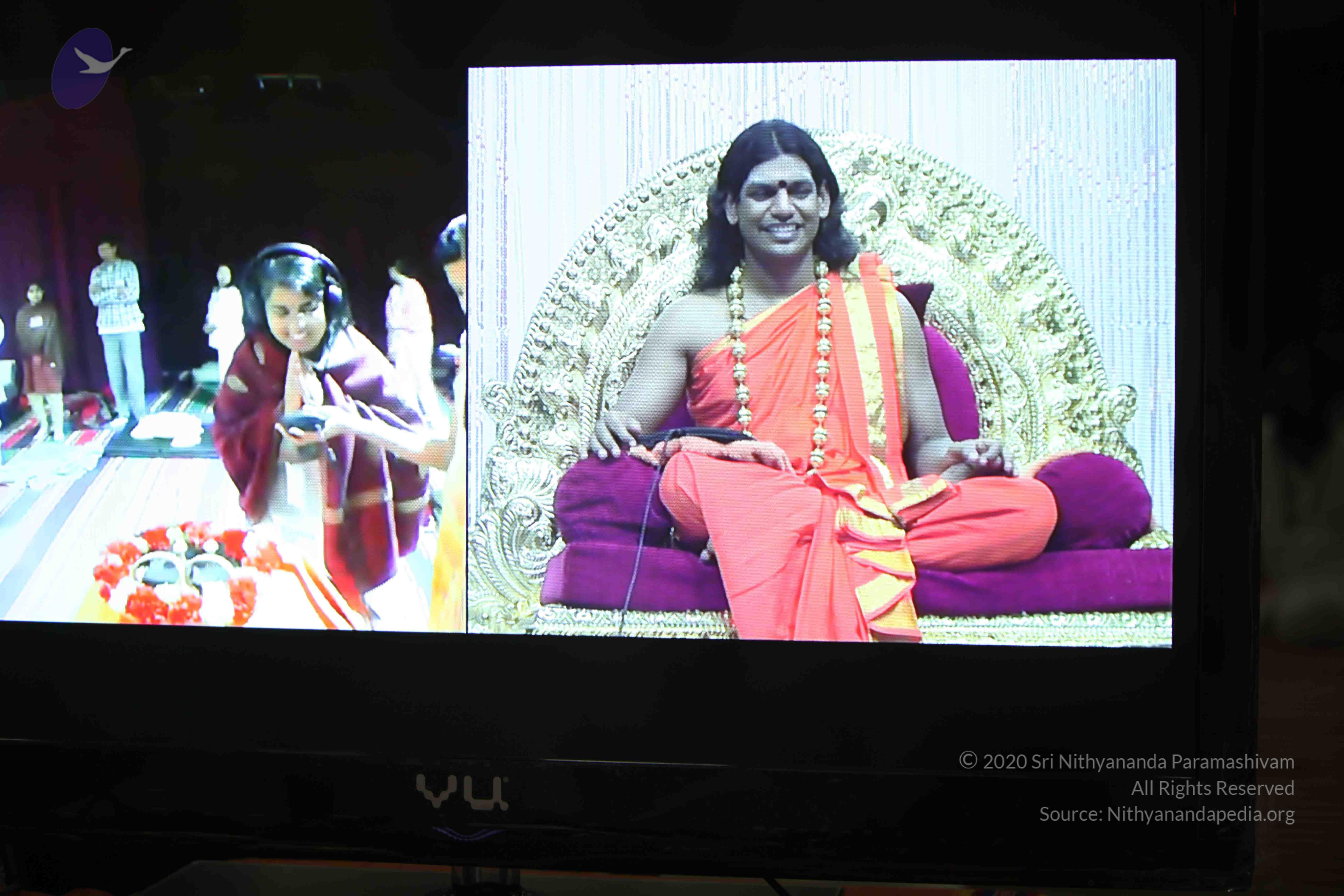 20110227_Photo_1163_IMG_9889_CMP_WM