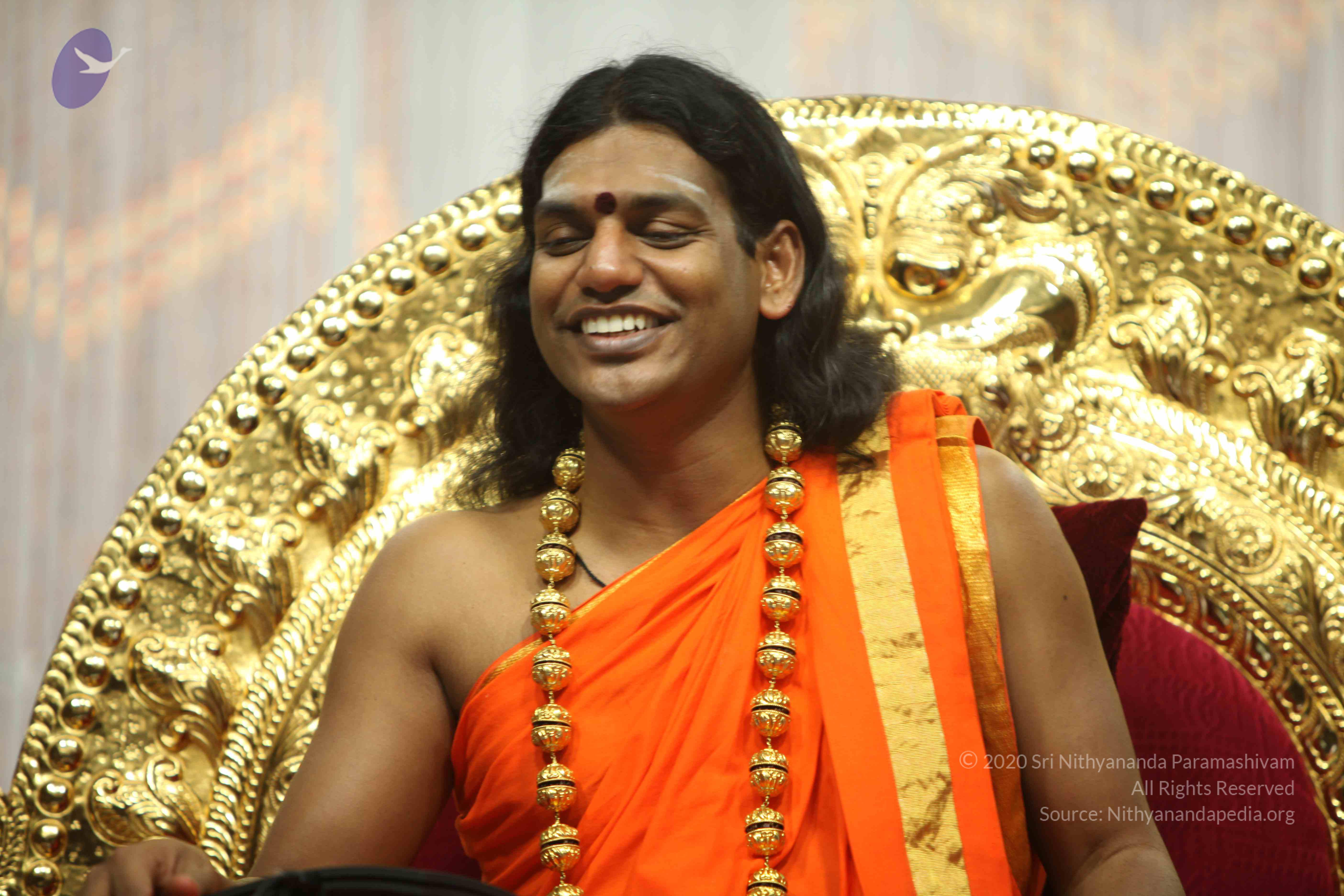 20110227_Photo_1164_IMG_9876_CMP_WM