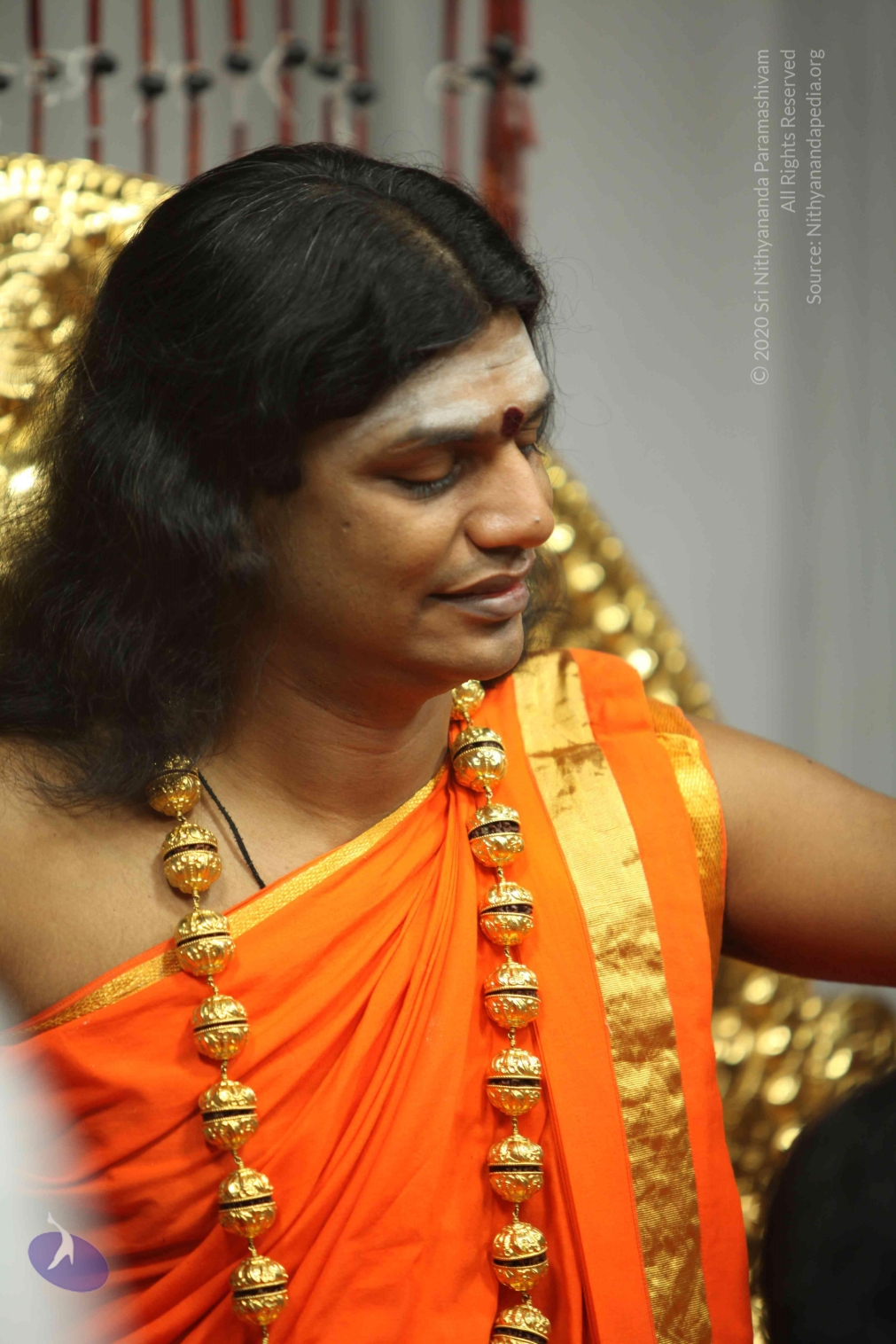 20110227_Photo_1165_IMG_9685_CMP_WM