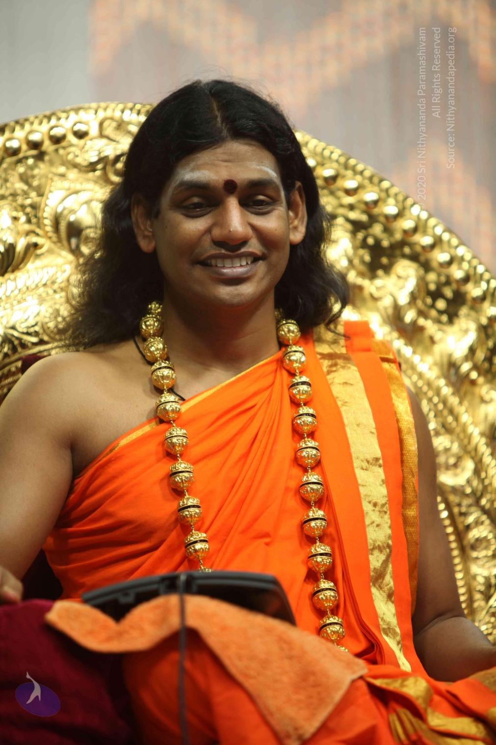 20110227_Photo_1166_IMG_9841_CMP_WM