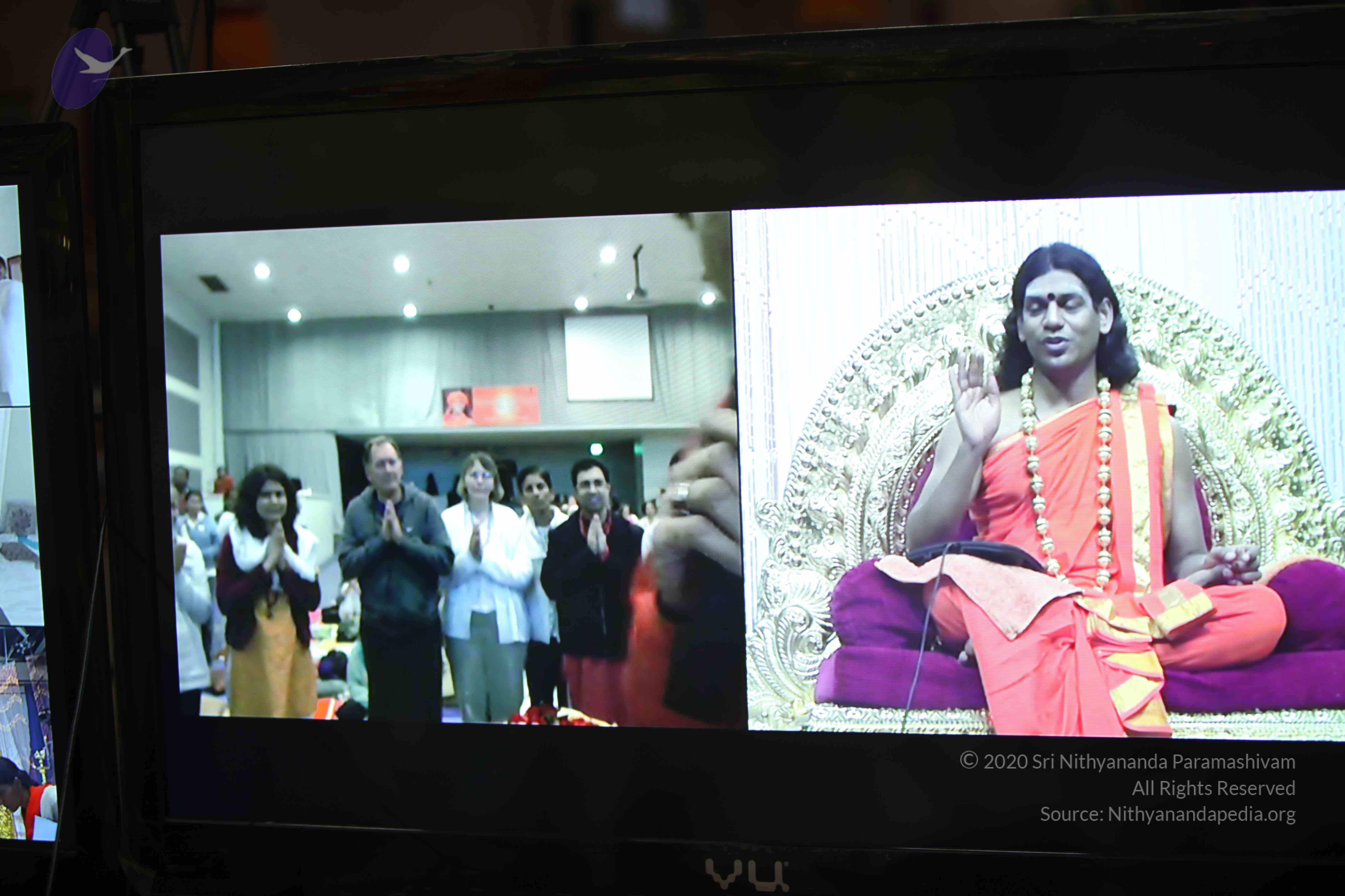 20110227_Photo_1167_IMG_9791_CMP_WM