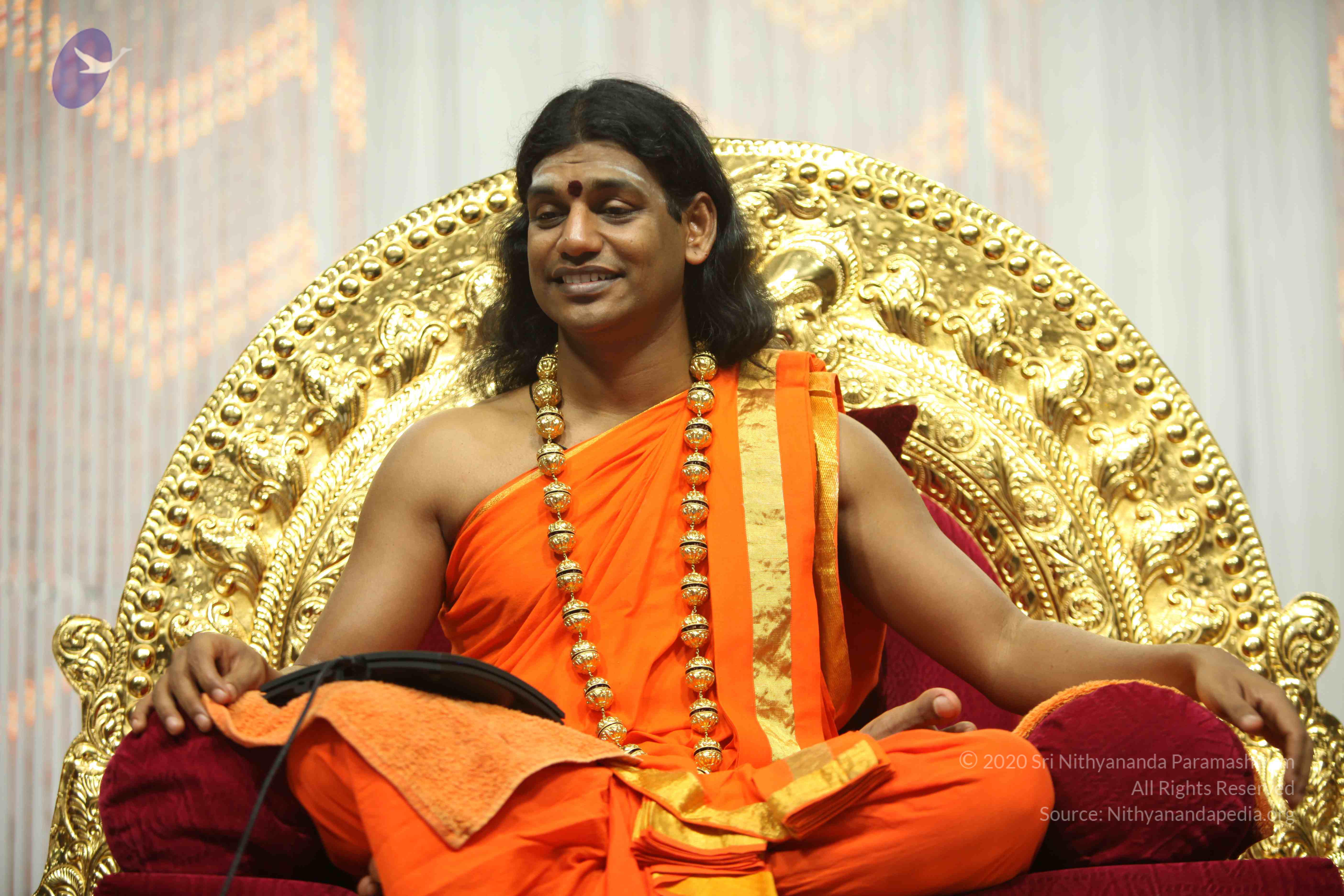 20110227_Photo_1169_IMG_9823_CMP_WM