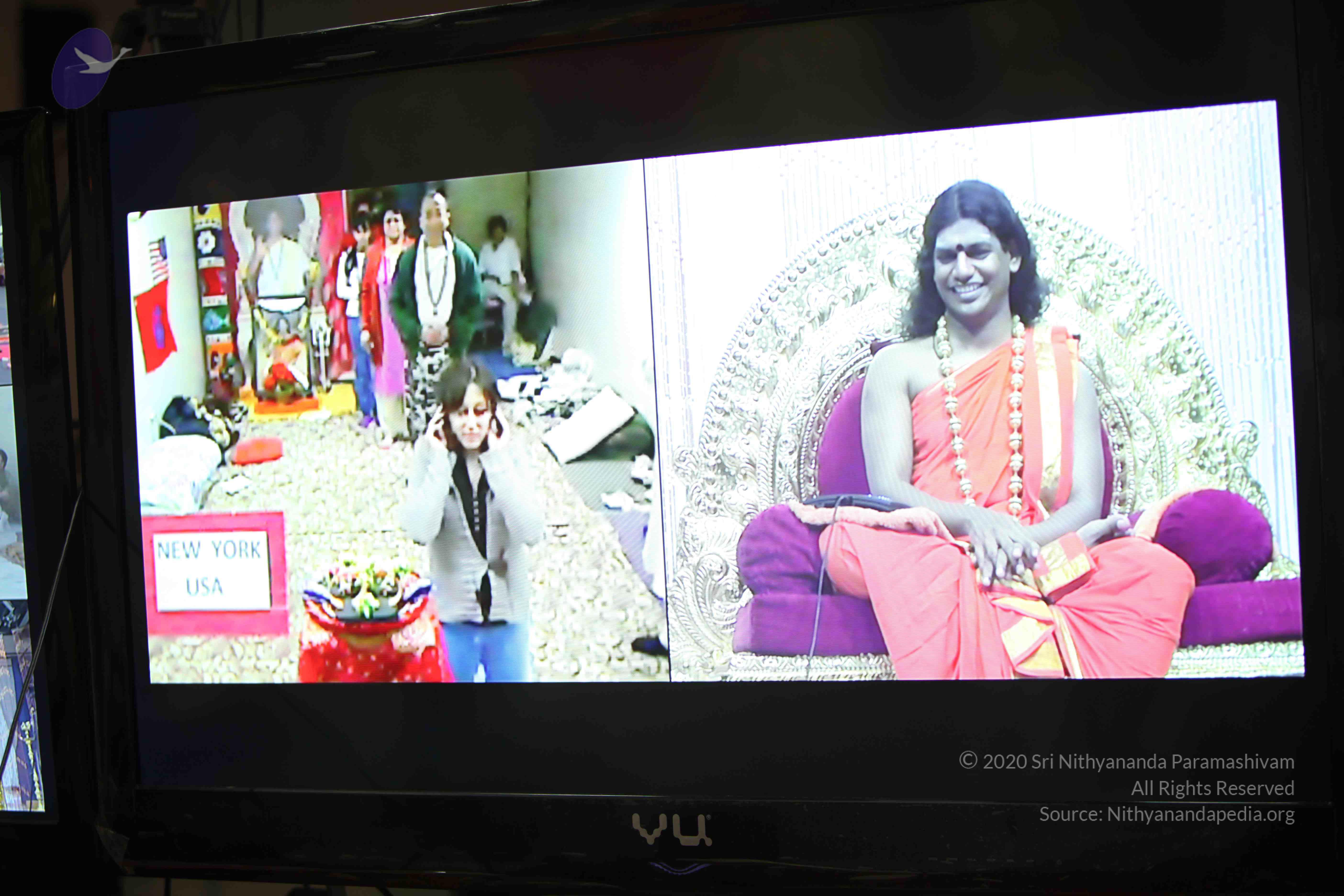 20110227_Photo_1170_IMG_9900_CMP_WM