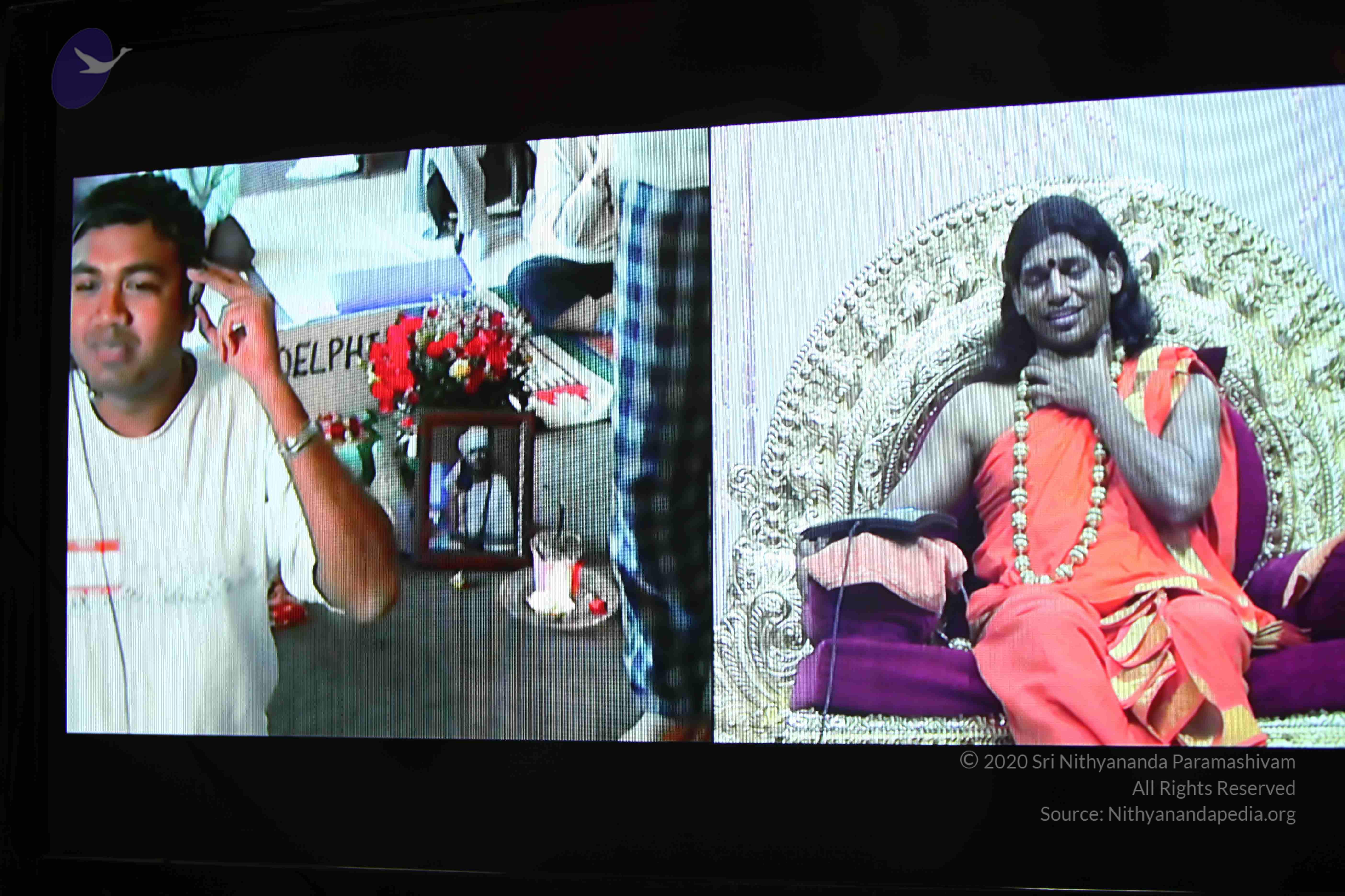 20110227_Photo_1171_IMG_9937_CMP_WM