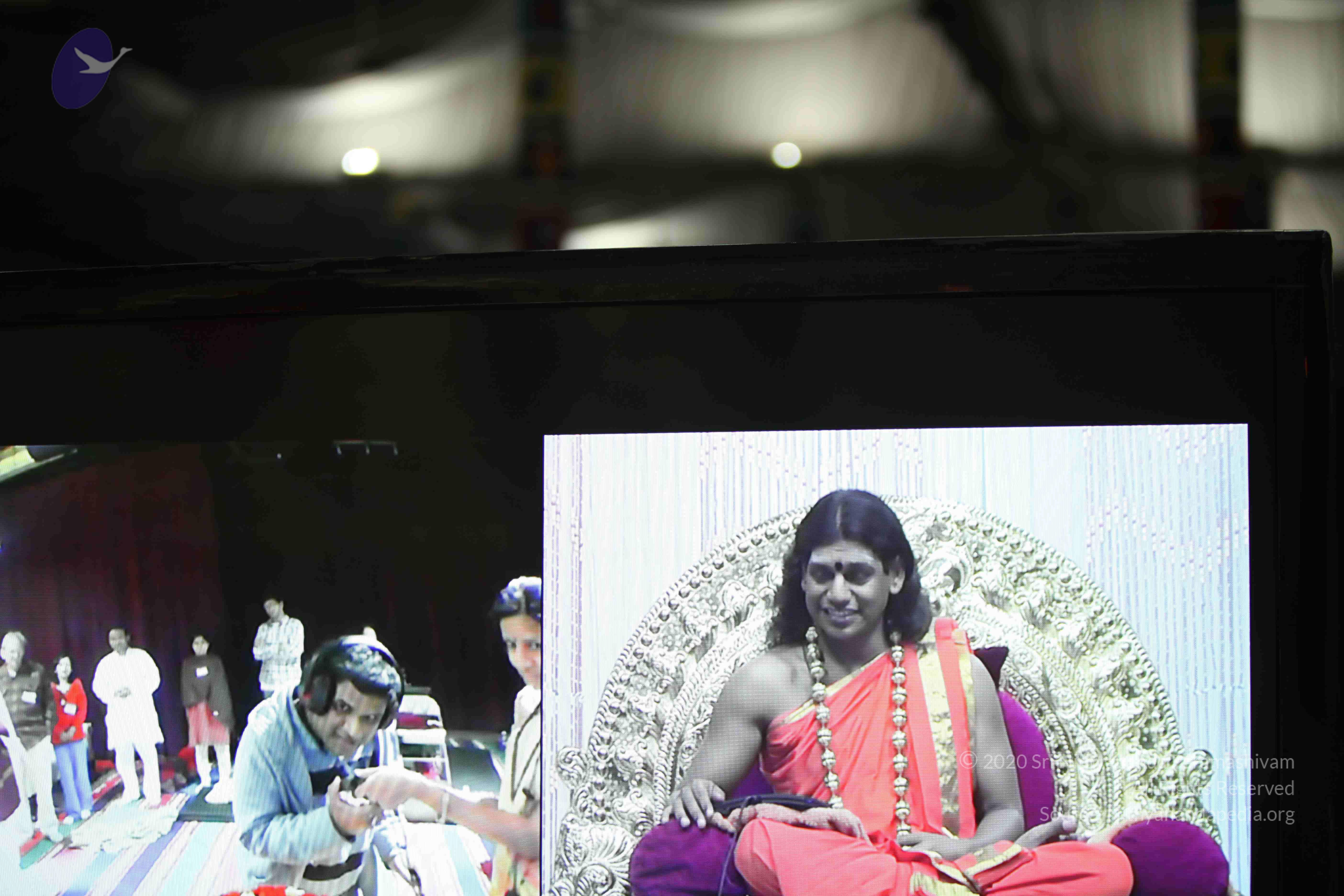 20110227_Photo_1174_IMG_9887_CMP_WM