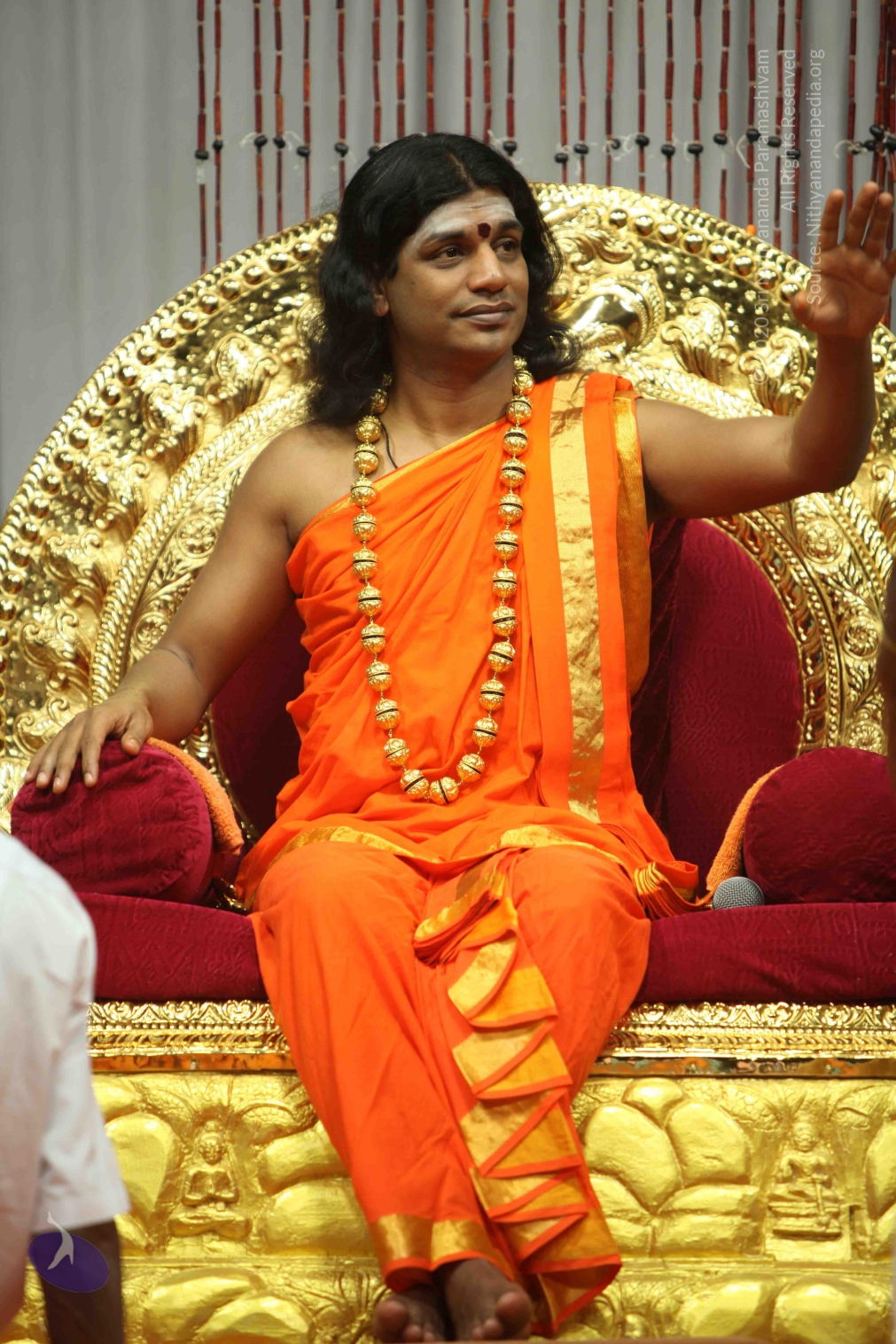 20110227_Photo_1175_IMG_9674_CMP_WM