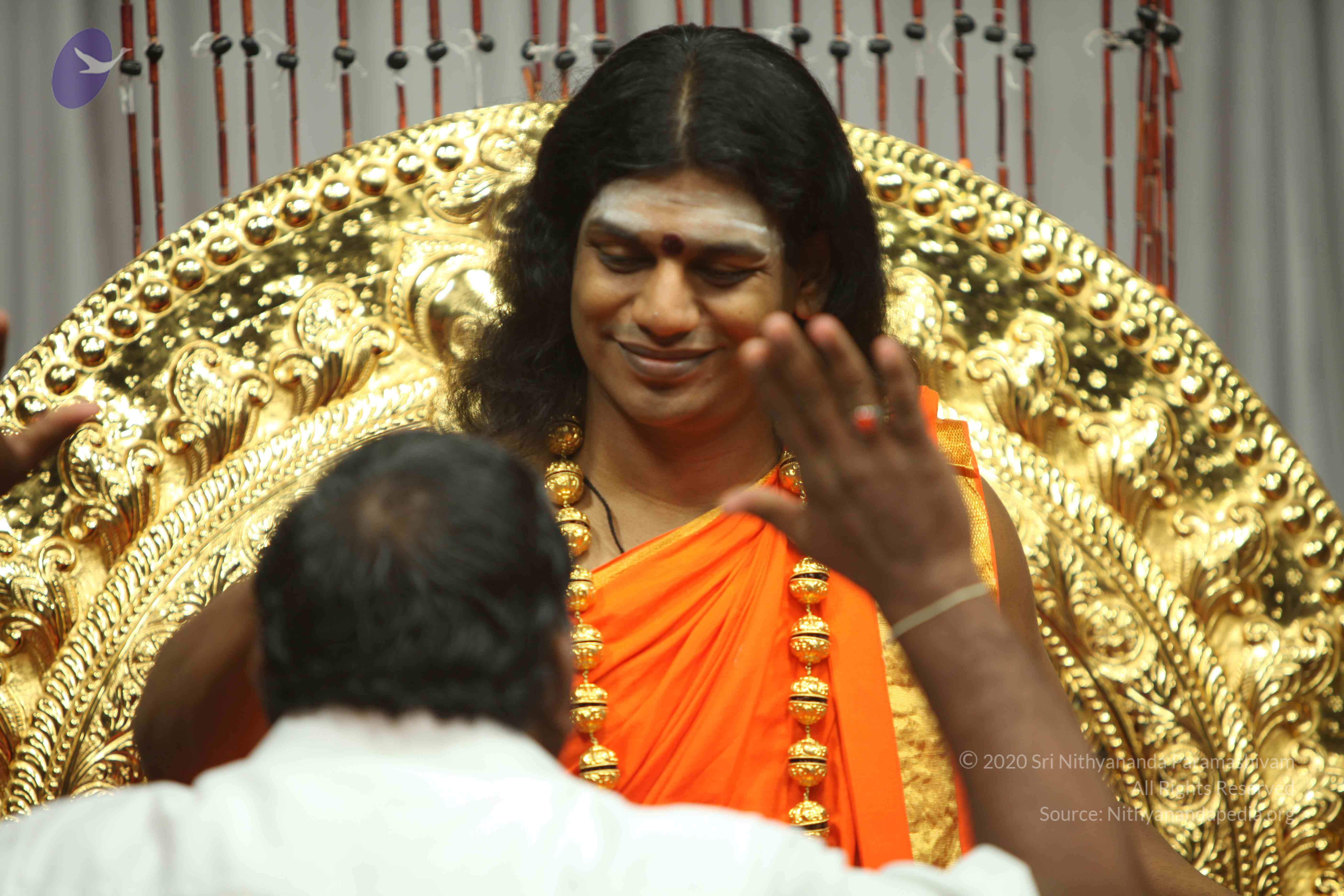 20110227_Photo_1177_IMG_9702_CMP_WM