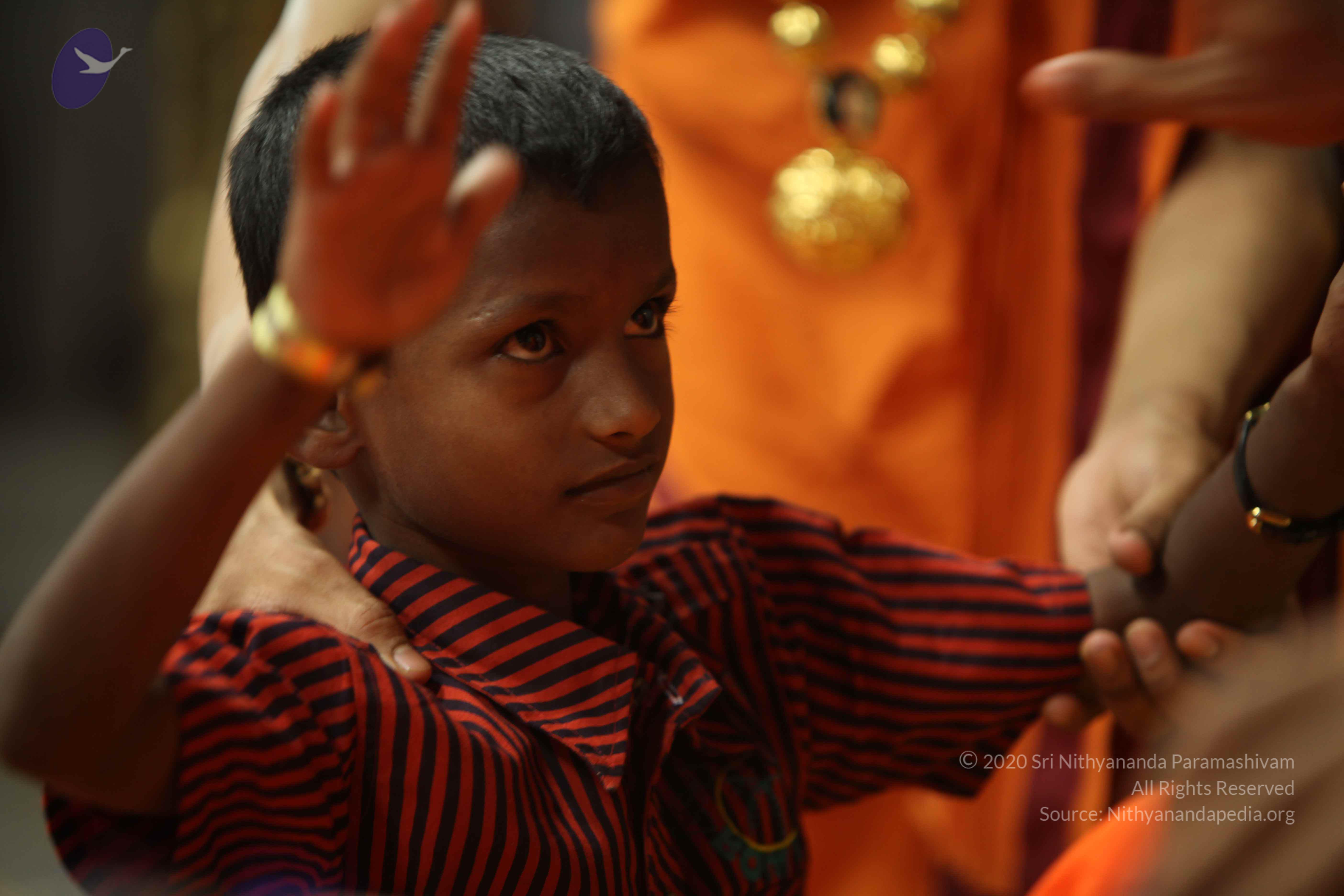 20110227_Photo_1178_IMG_9735_CMP_WM