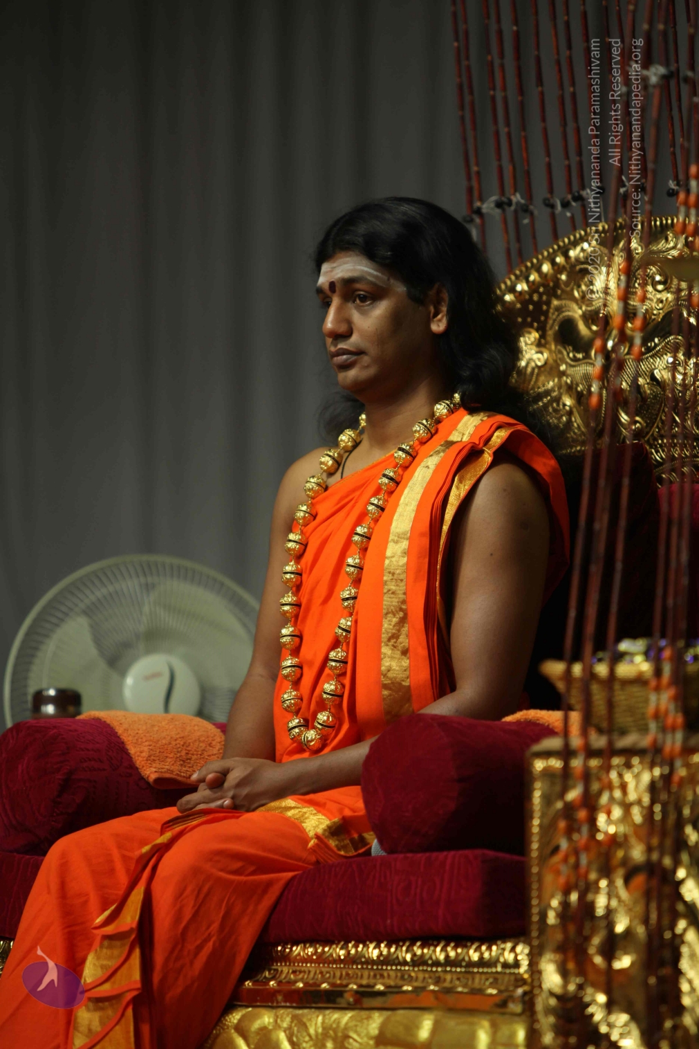 20110227_Photo_1179_IMG_9616_CMP_WM