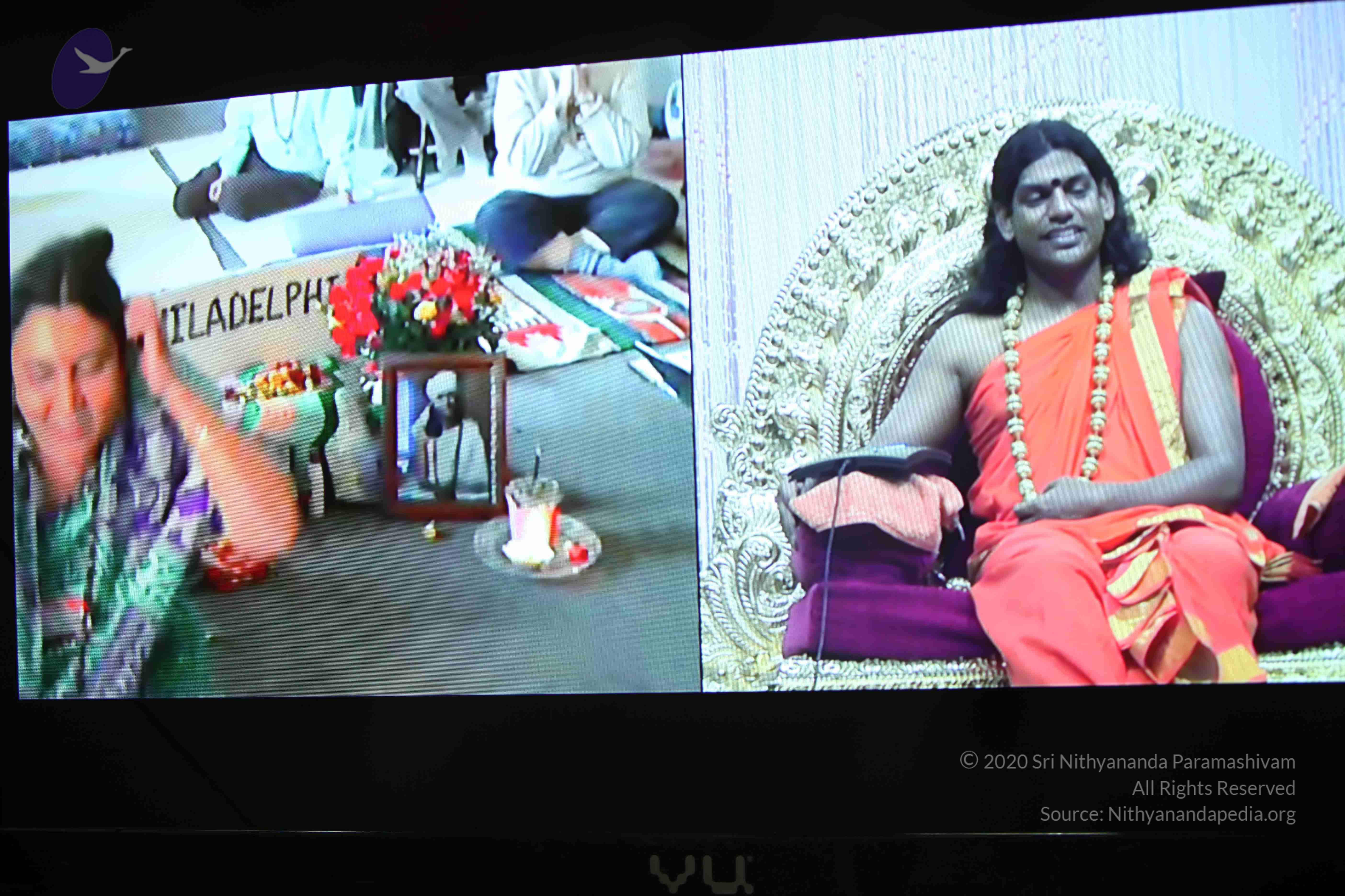 20110227_Photo_1180_IMG_9939_CMP_WM