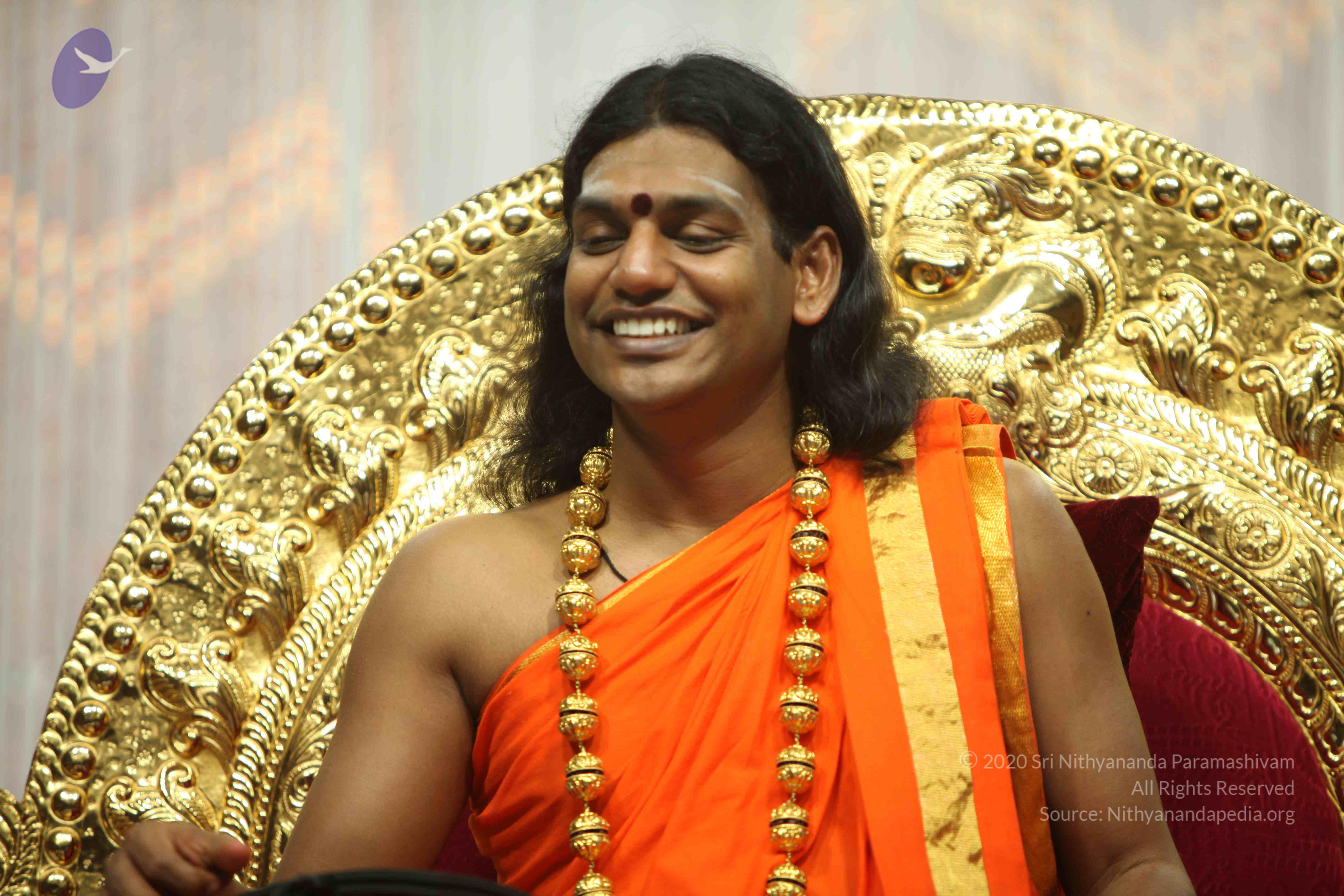 20110227_Photo_1181_IMG_9878_CMP_WM