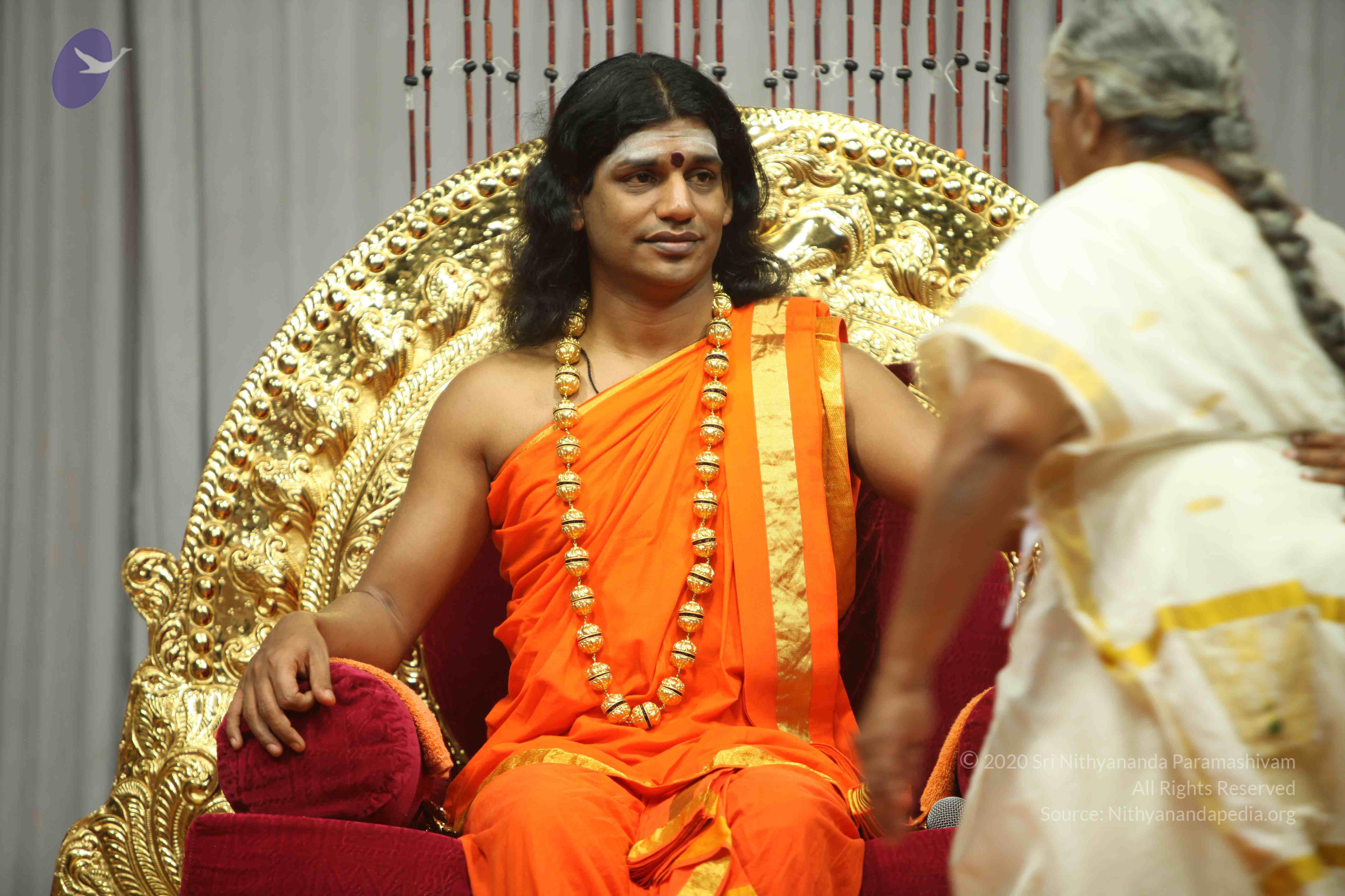 20110227_Photo_1182_IMG_9668_CMP_WM