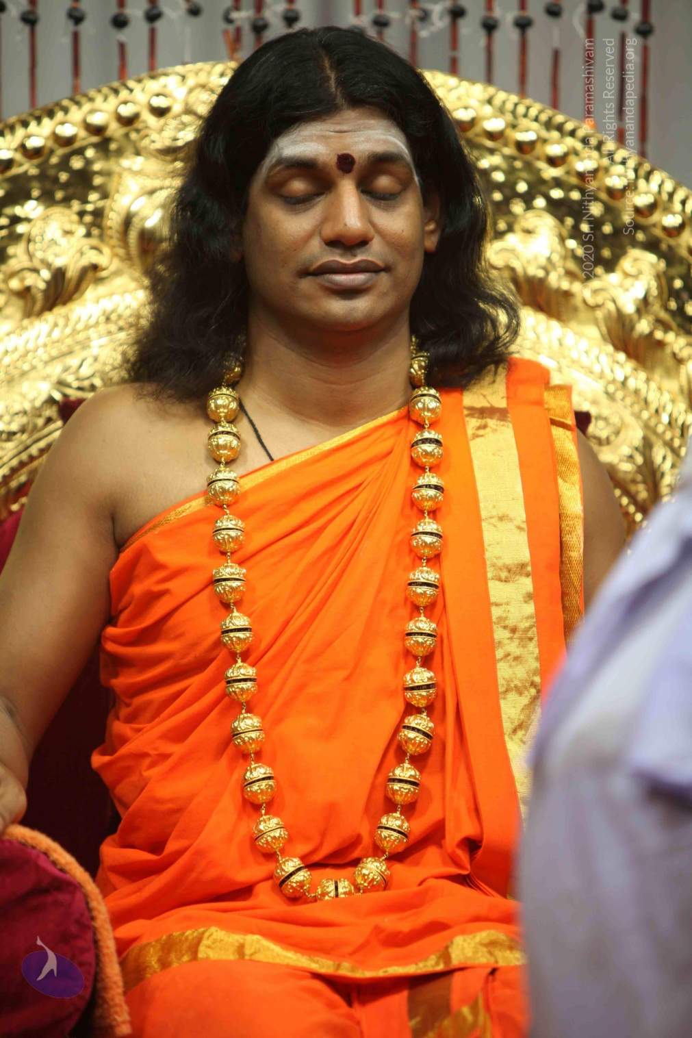 20110227_Photo_1183_IMG_9729_CMP_WM