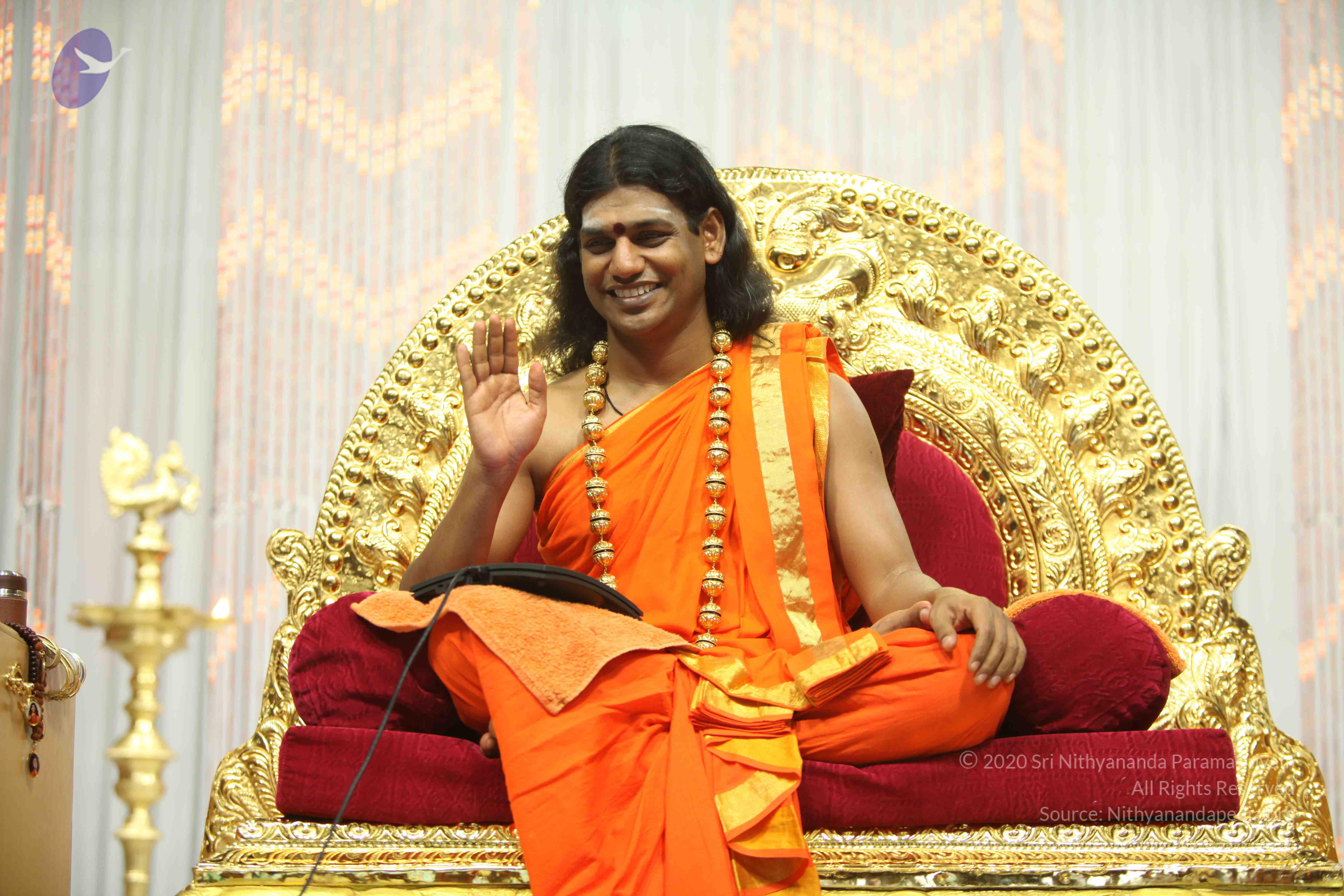 20110227_Photo_1185_IMG_9806_CMP_WM