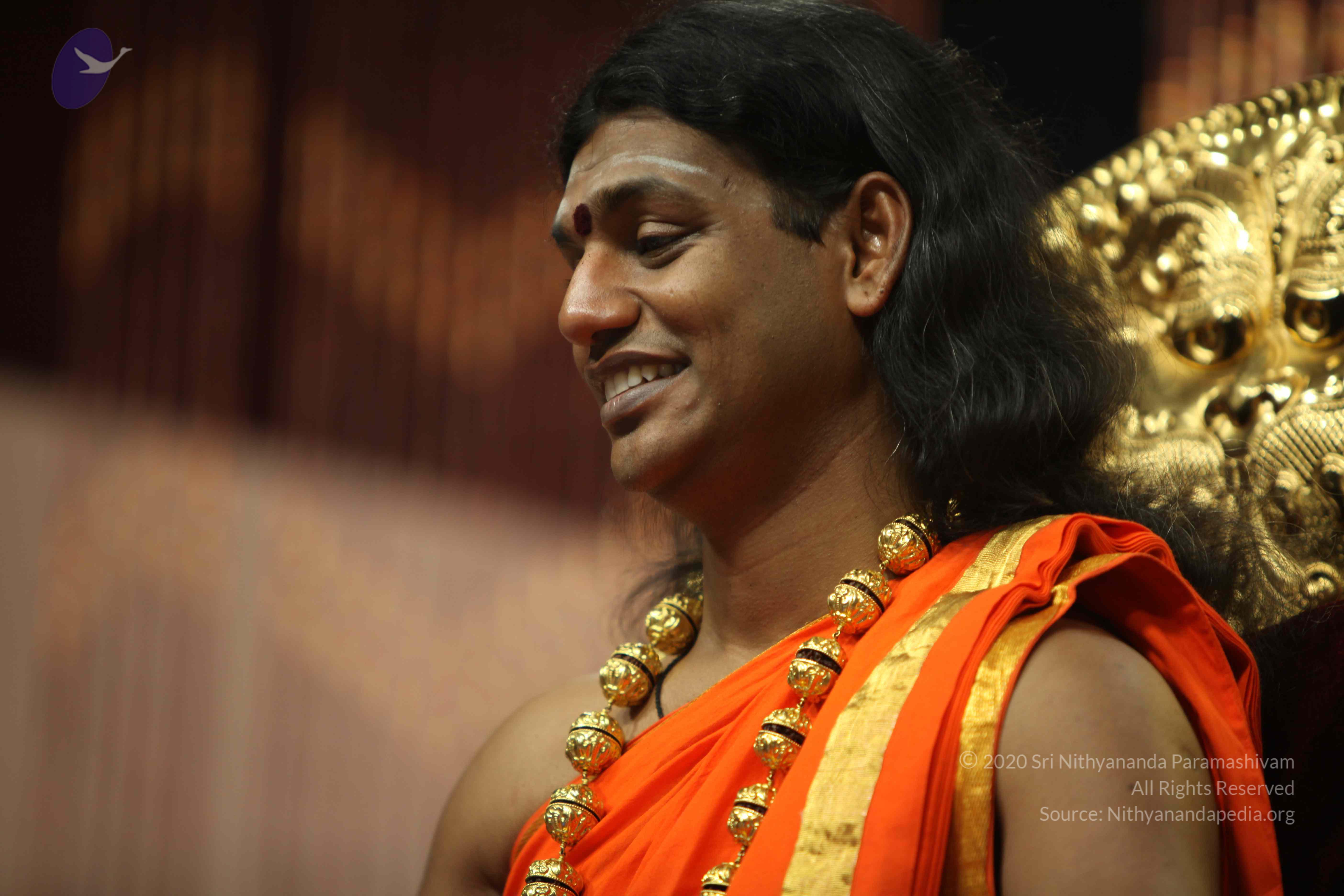 20110227_Photo_1187_IMG_9783_CMP_WM