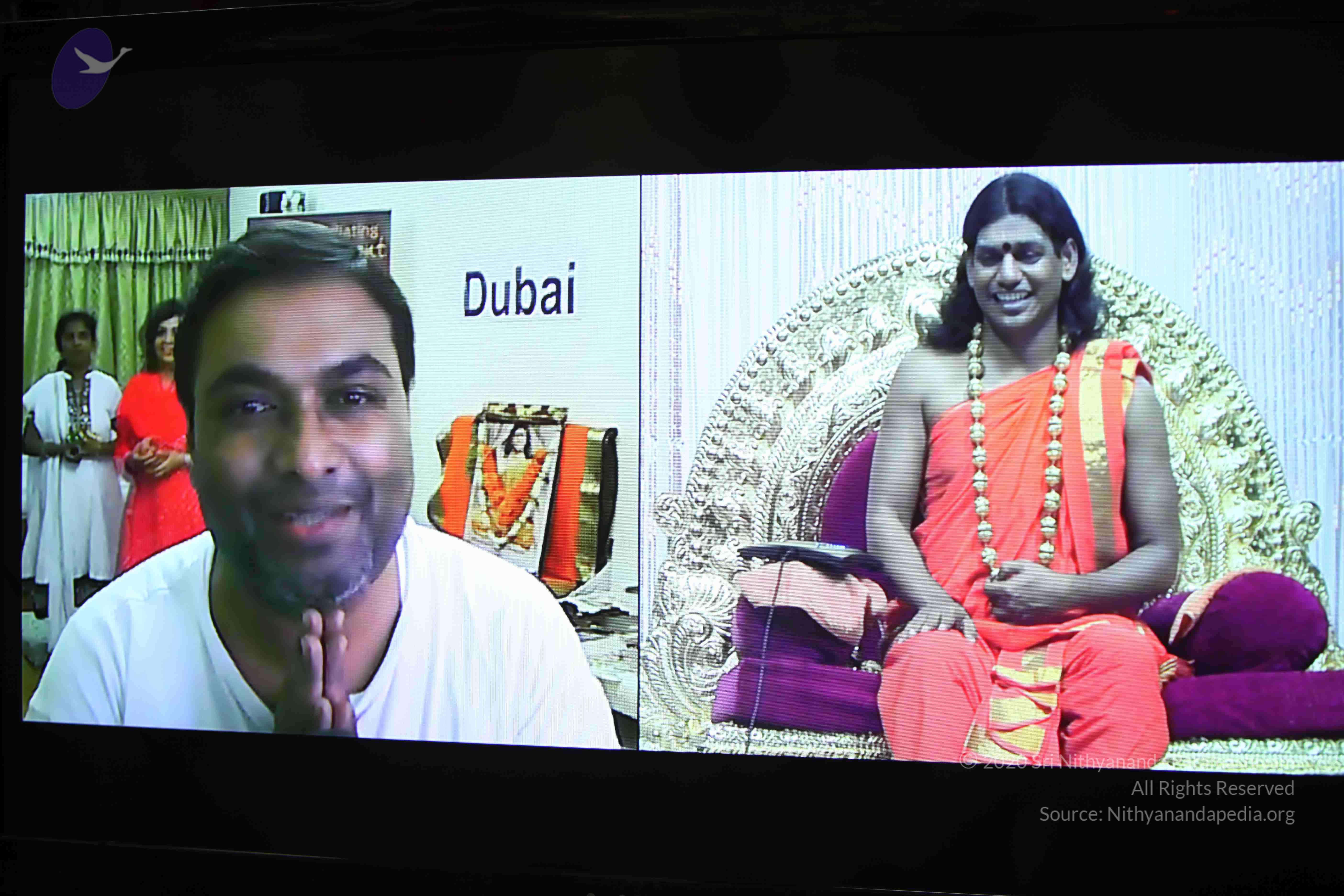 20110227_Photo_1188_IMG_9947_CMP_WM