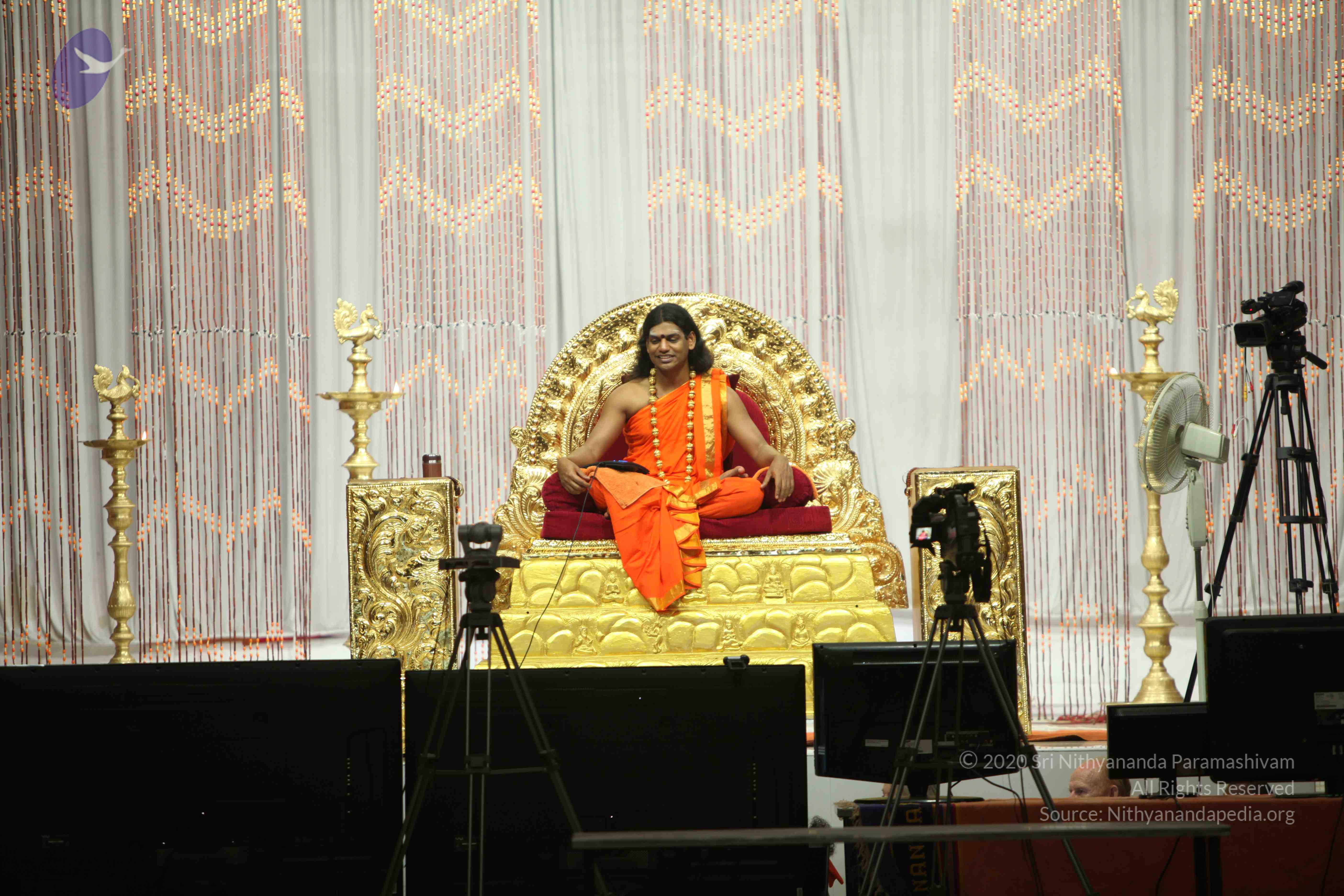 20110227_Photo_1189_IMG_9864_CMP_WM