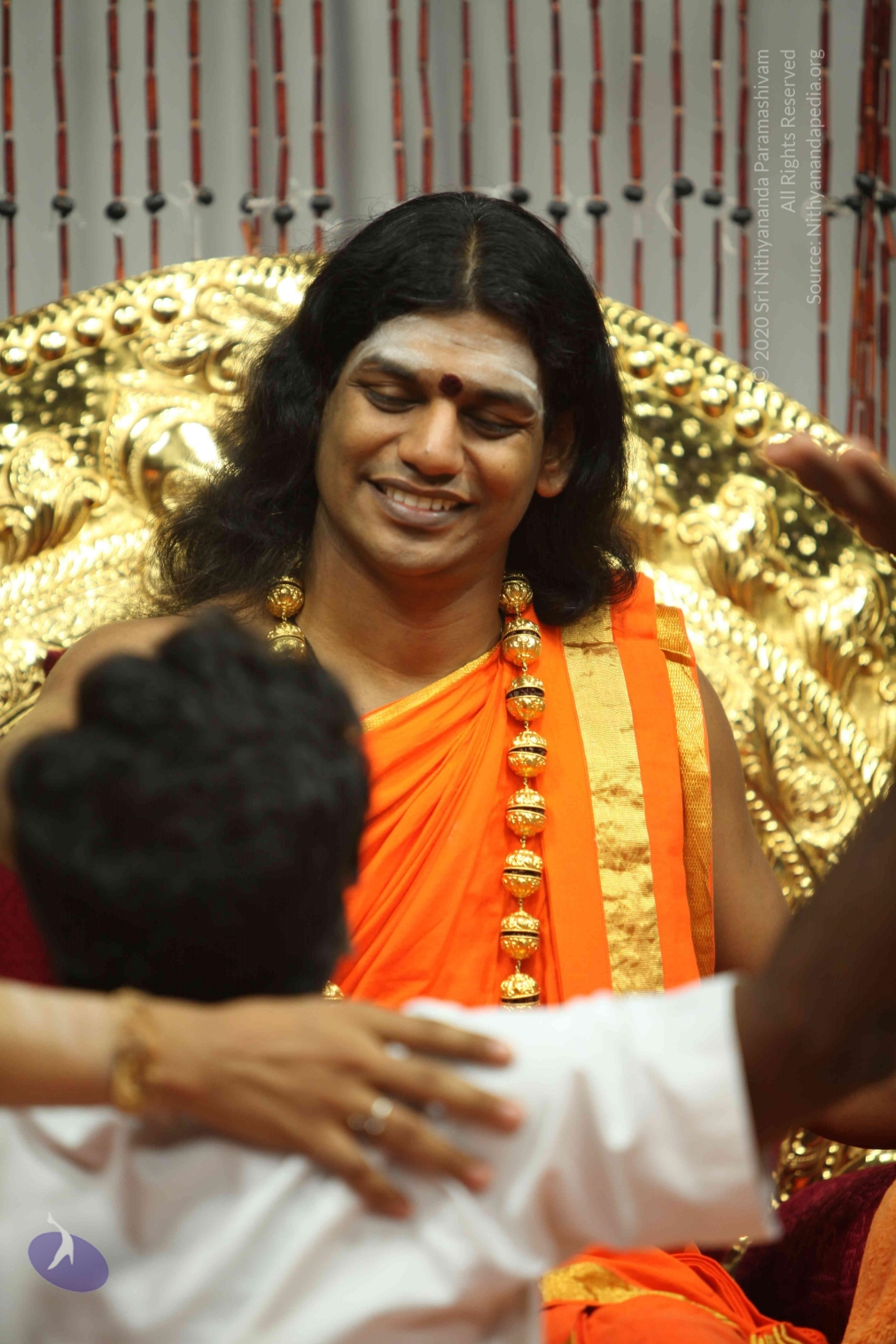 20110227_Photo_1190_IMG_9697_CMP_WM