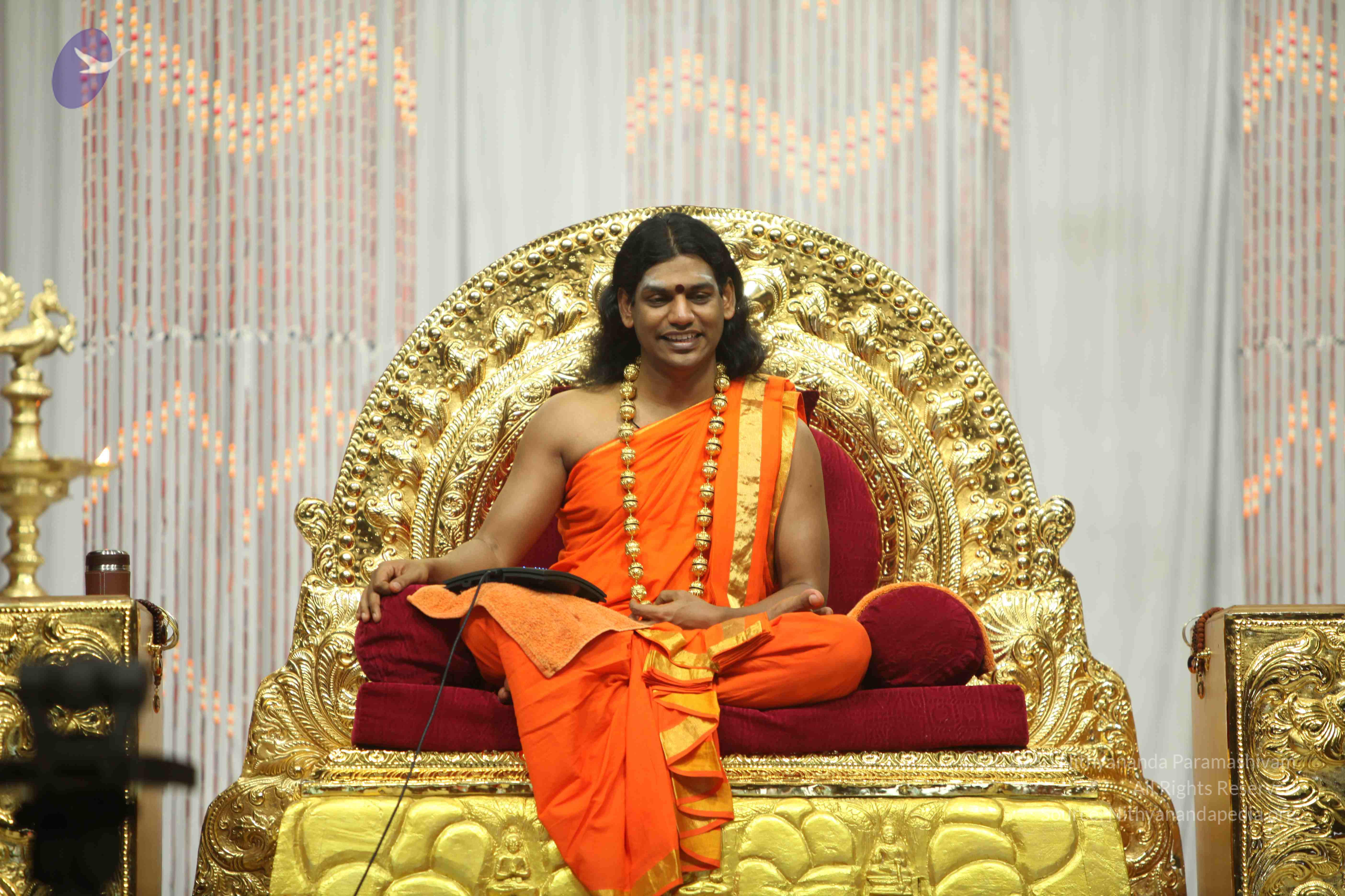 20110227_Photo_1191_IMG_9853_CMP_WM