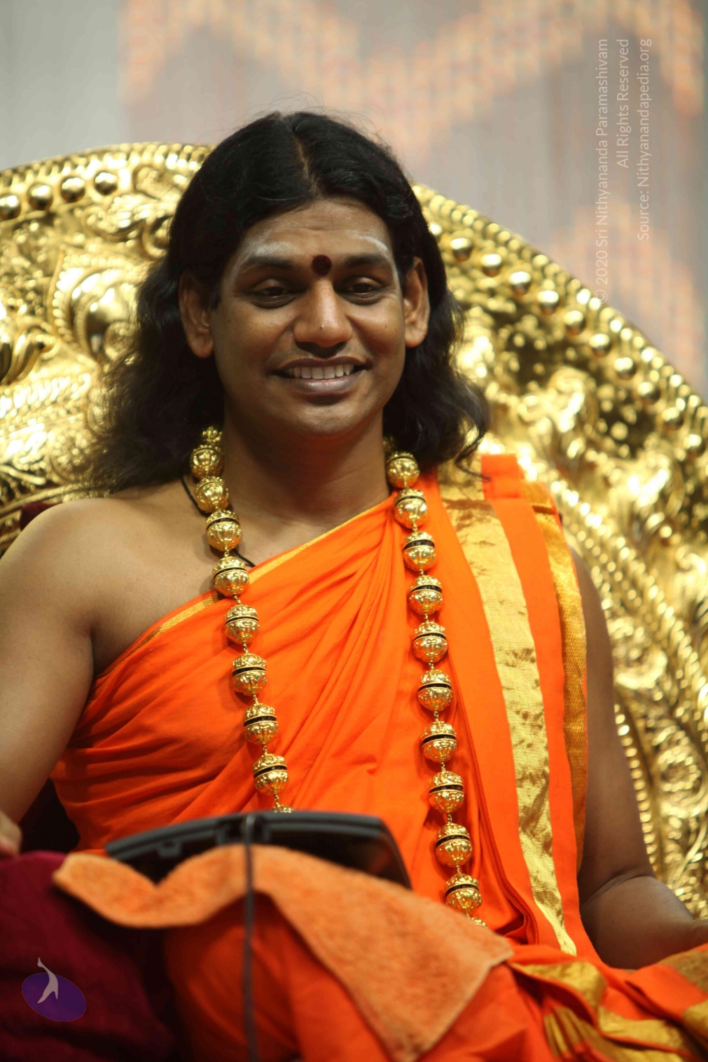 20110227_Photo_1192_IMG_9842_CMP_WM