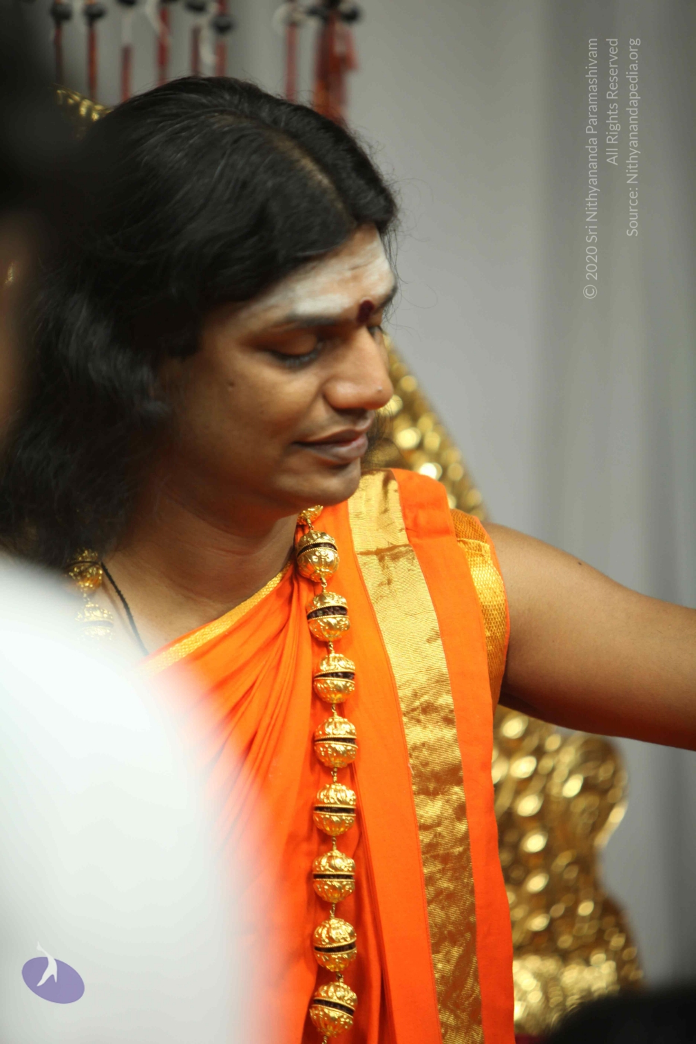 20110227_Photo_1194_IMG_9686_CMP_WM