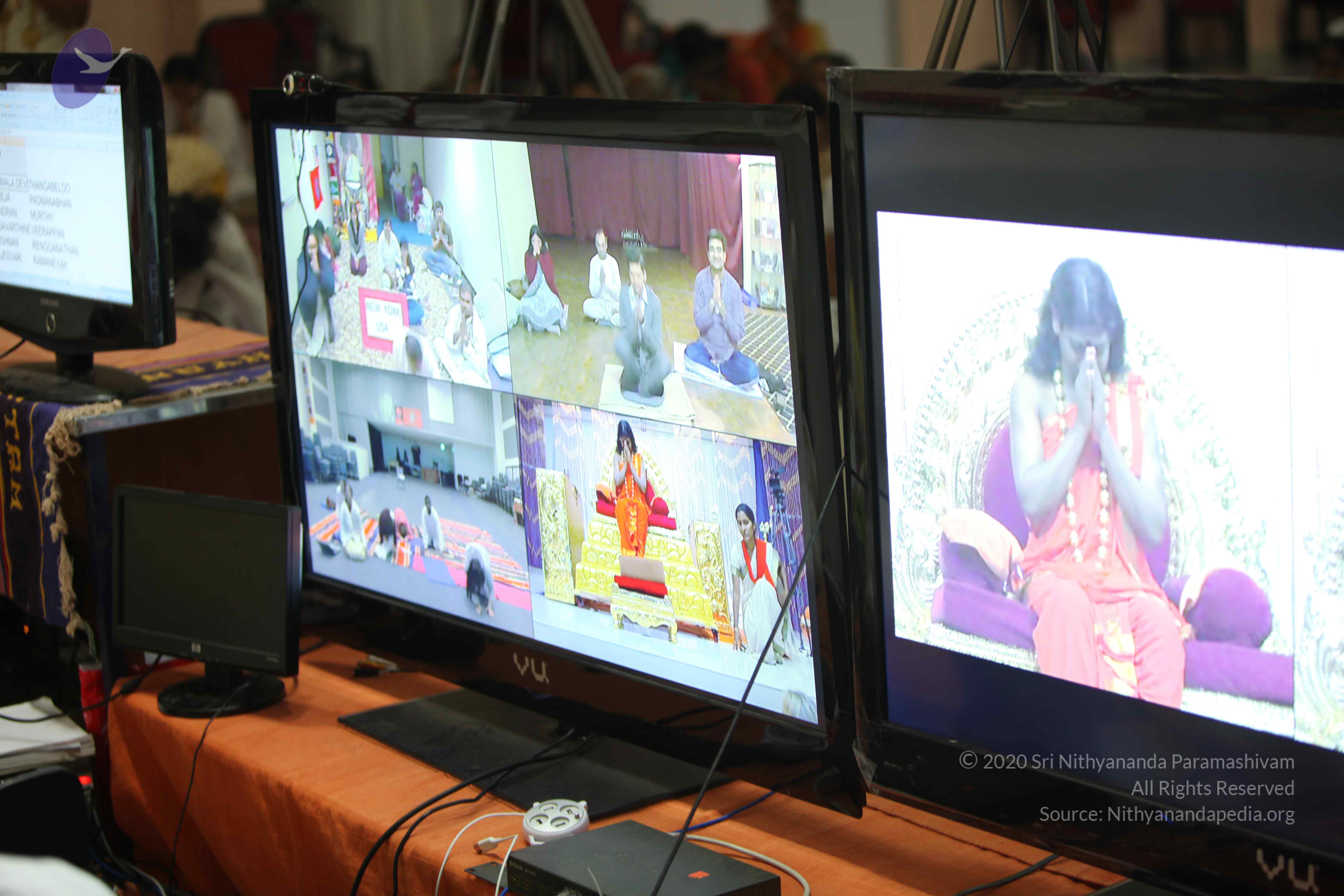 20110227_Photo_1195_IMG_9956_CMP_WM