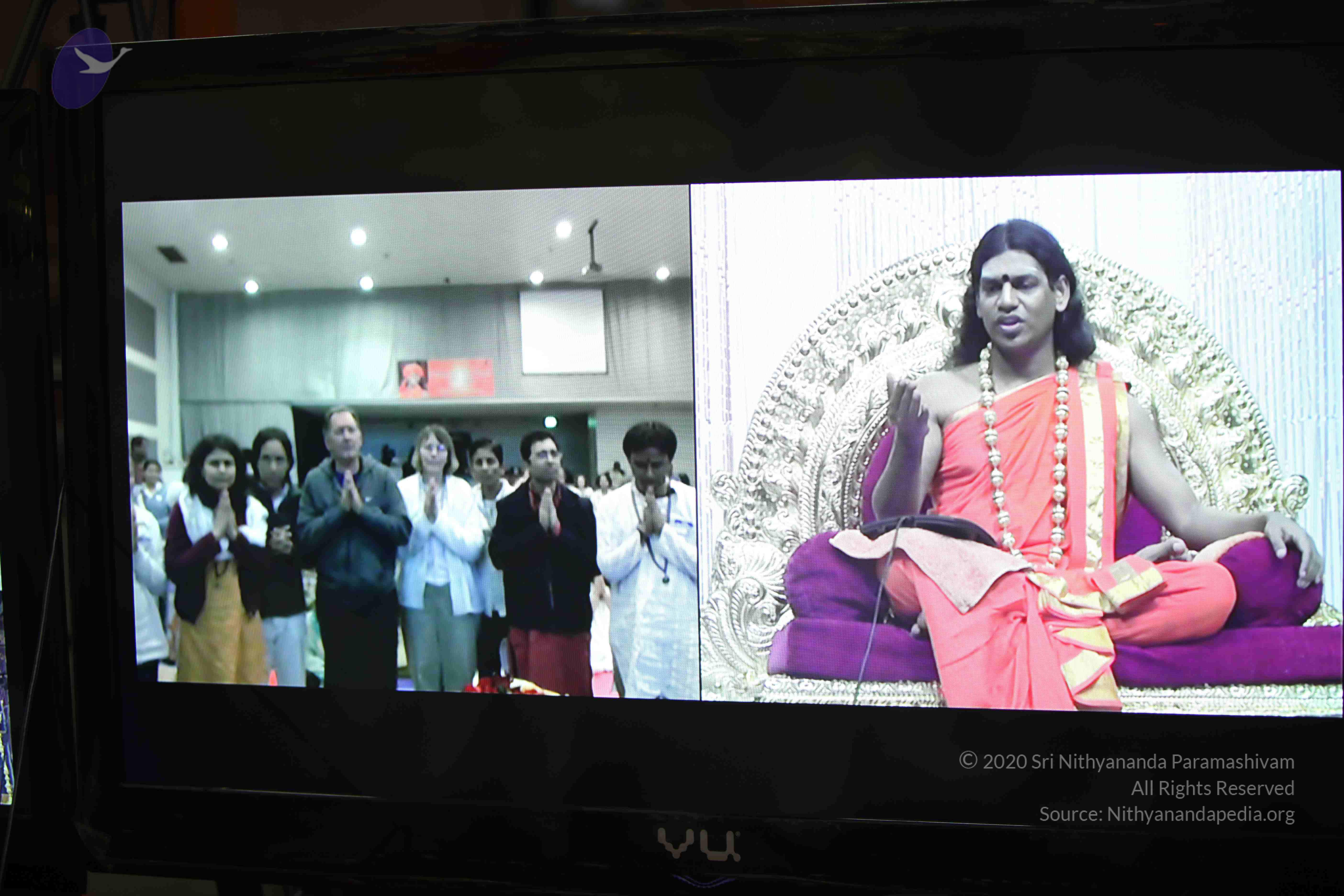 20110227_Photo_1196_IMG_9792_CMP_WM