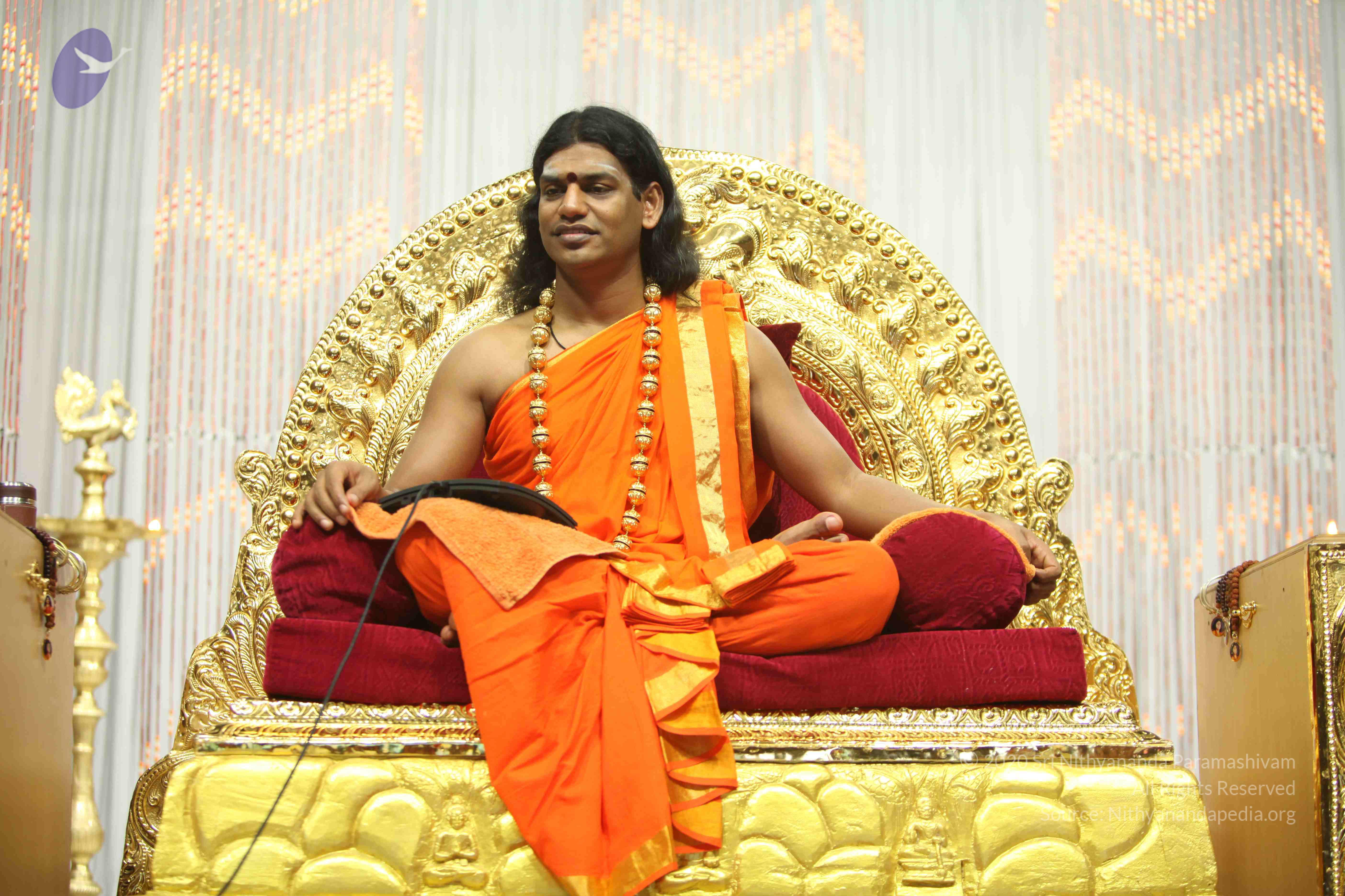 20110227_Photo_1197_IMG_9820_CMP_WM