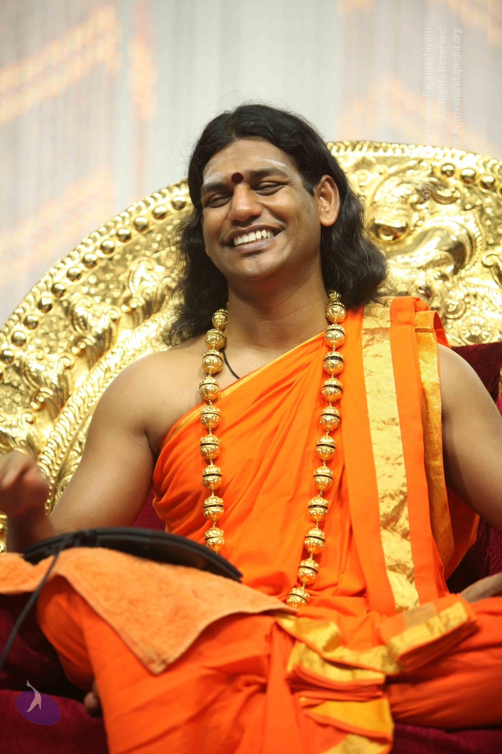 20110227_Photo_1198_IMG_9817_CMP_WM