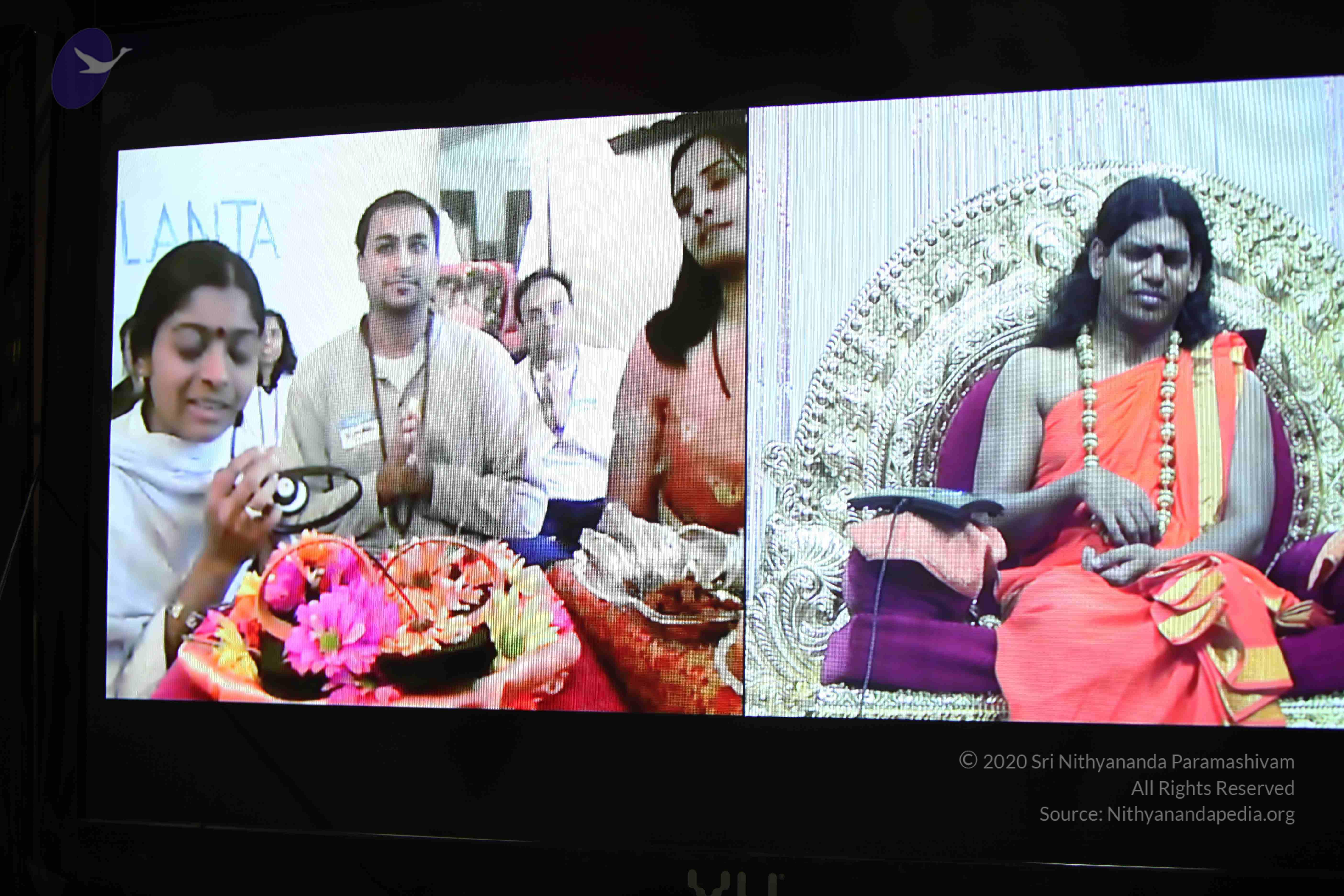 20110227_Photo_1199_IMG_9934_CMP_WM