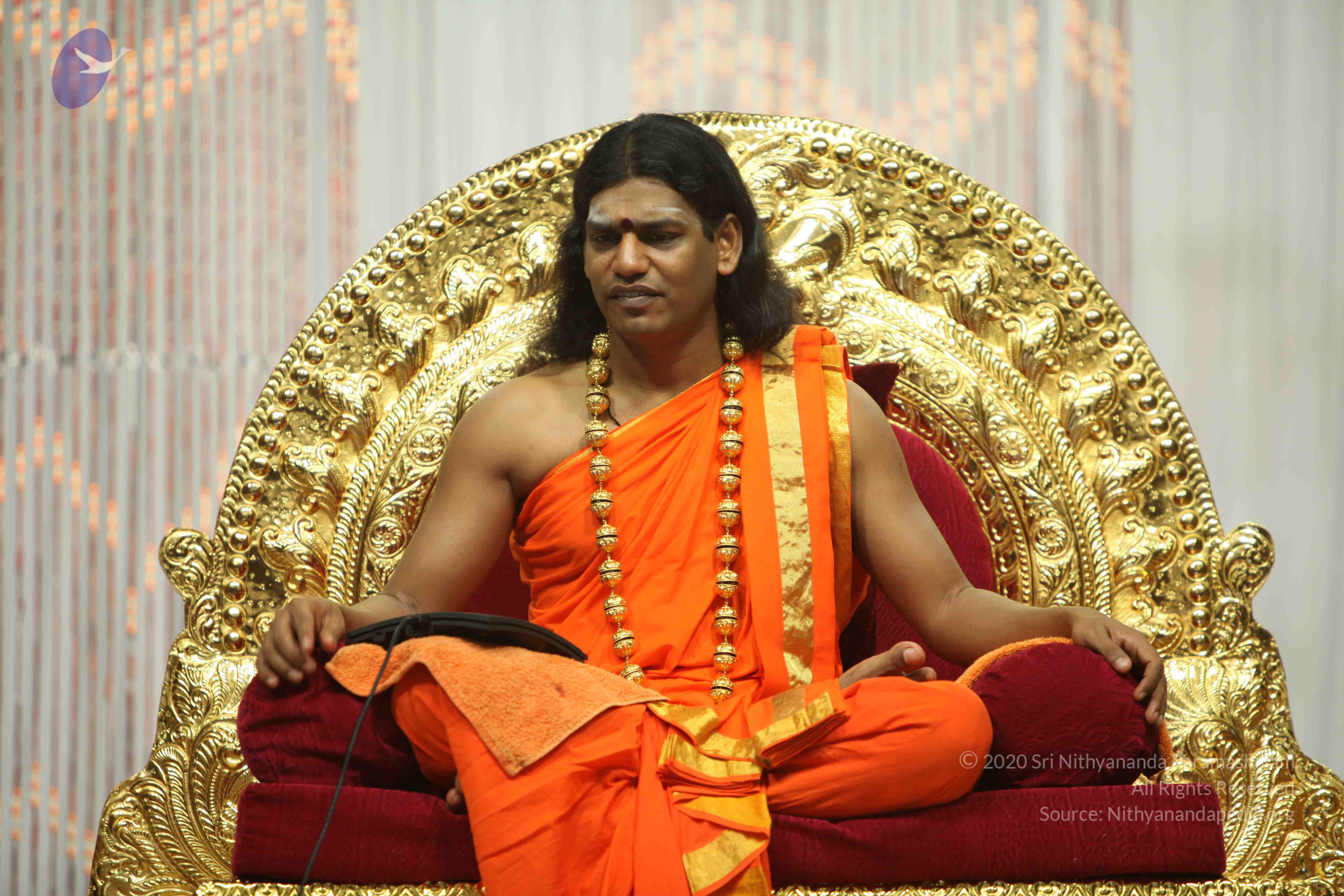 20110227_Photo_1203_IMG_9869_CMP_WM