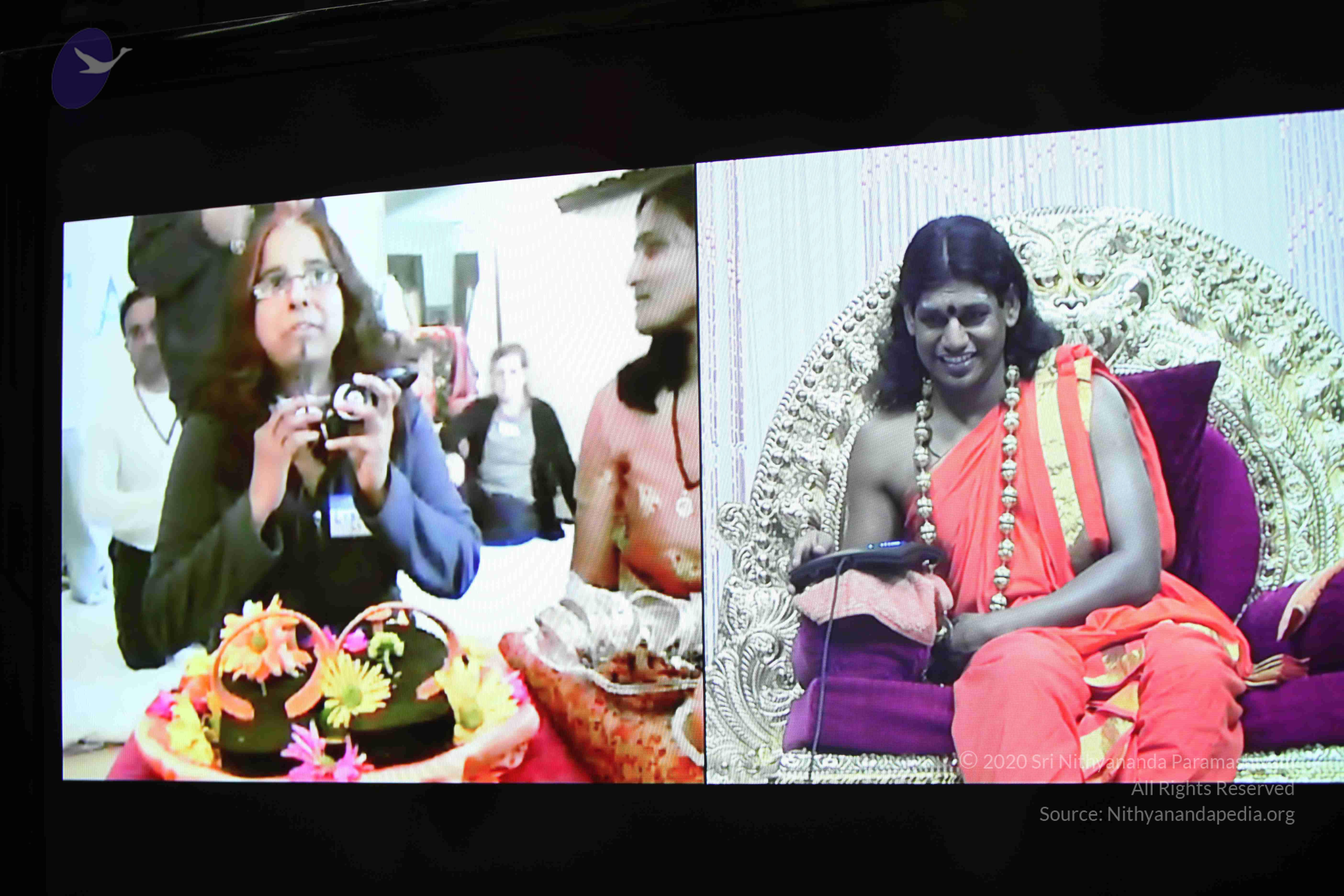 20110227_Photo_1205_IMG_9928_CMP_WM