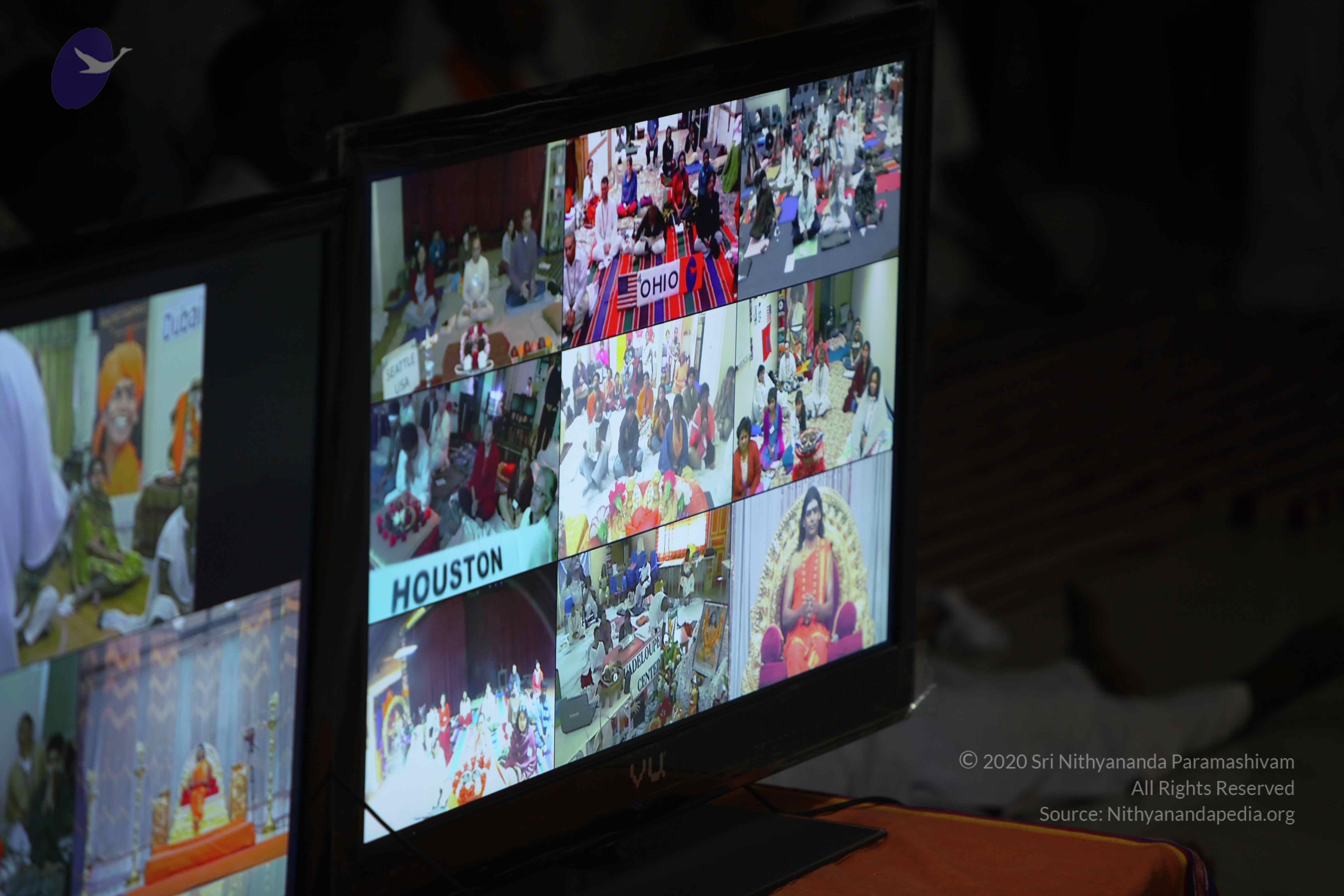 20110227_Photo_1206_IMG_9630_CMP_WM